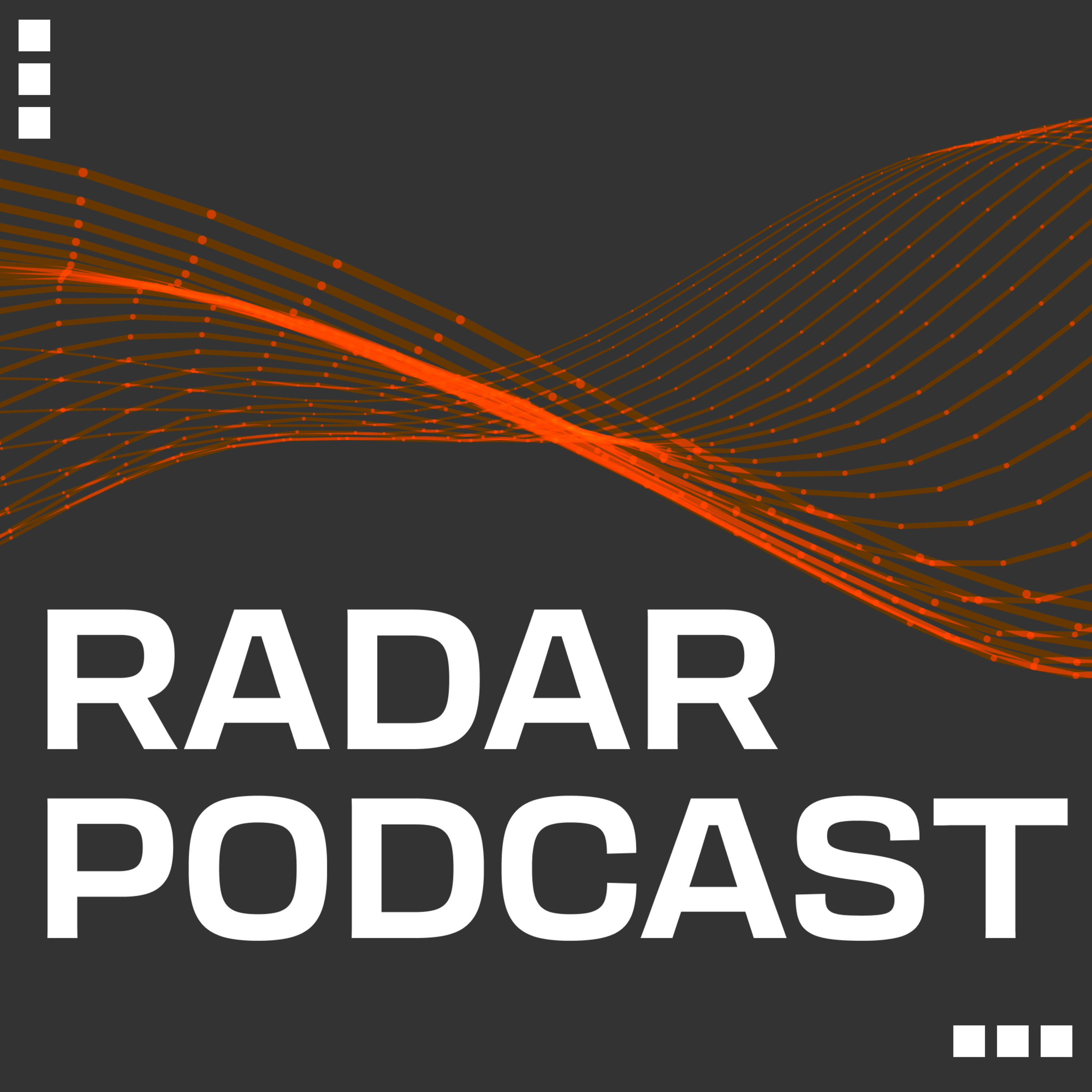 Ep. 96 - Updates To Our 30% Yearly Growth Model episode artwork