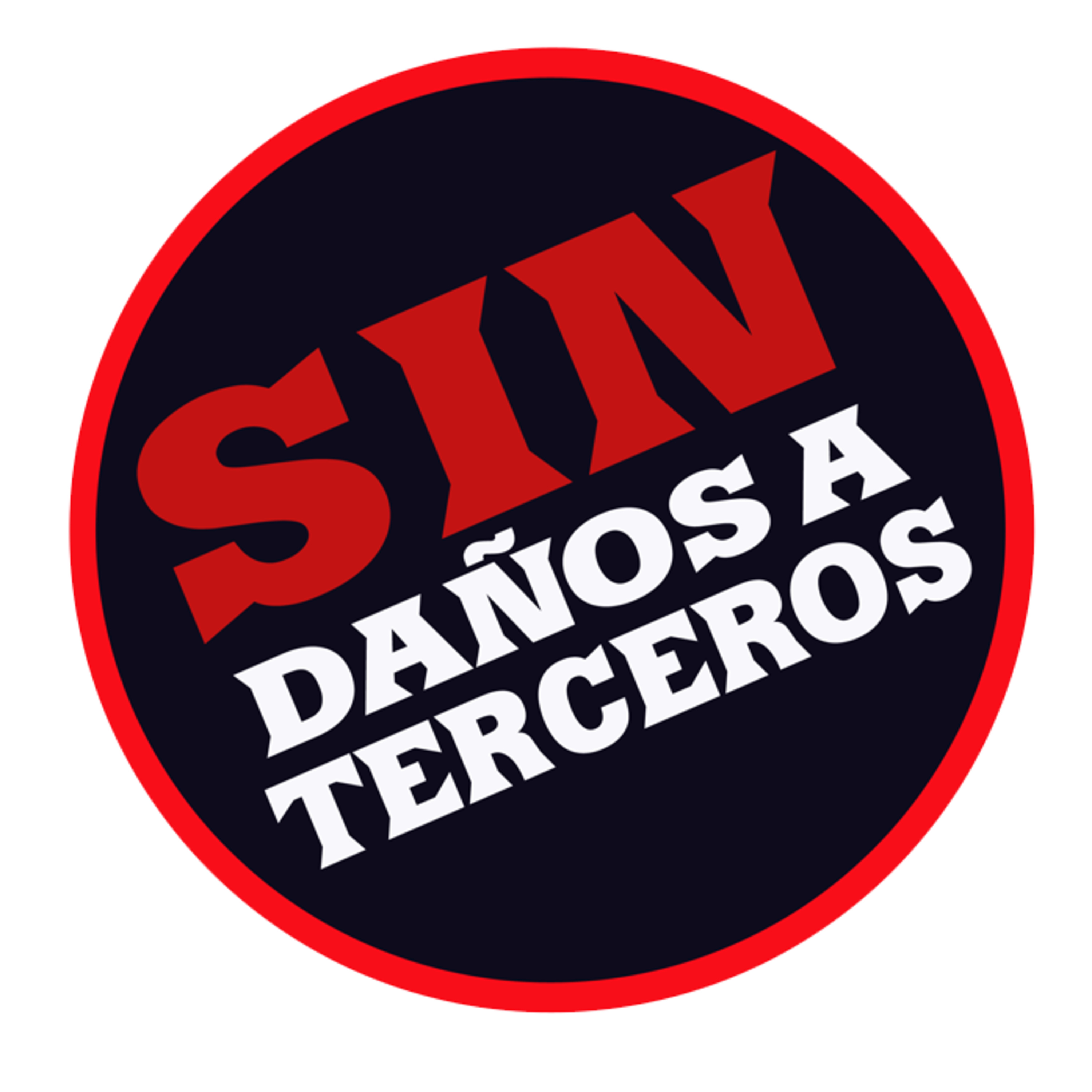 AMLO: mentiras y manipulación episode artwork