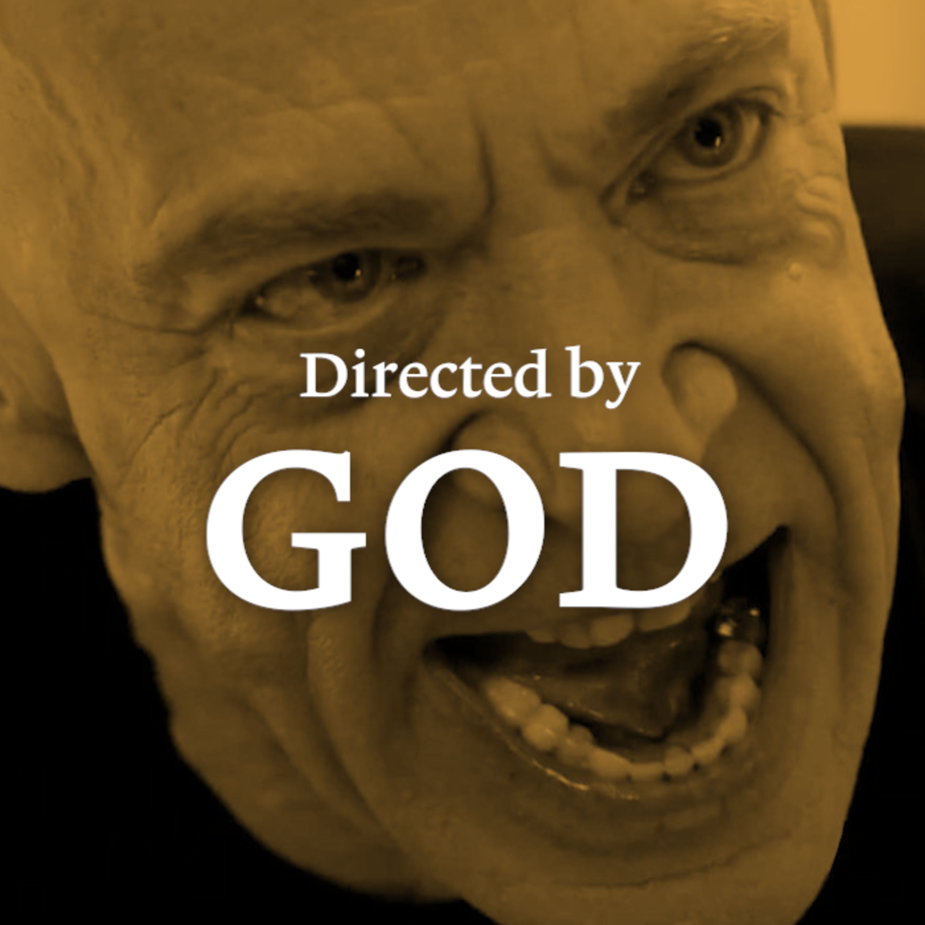 Whiplash (2014) episode artwork