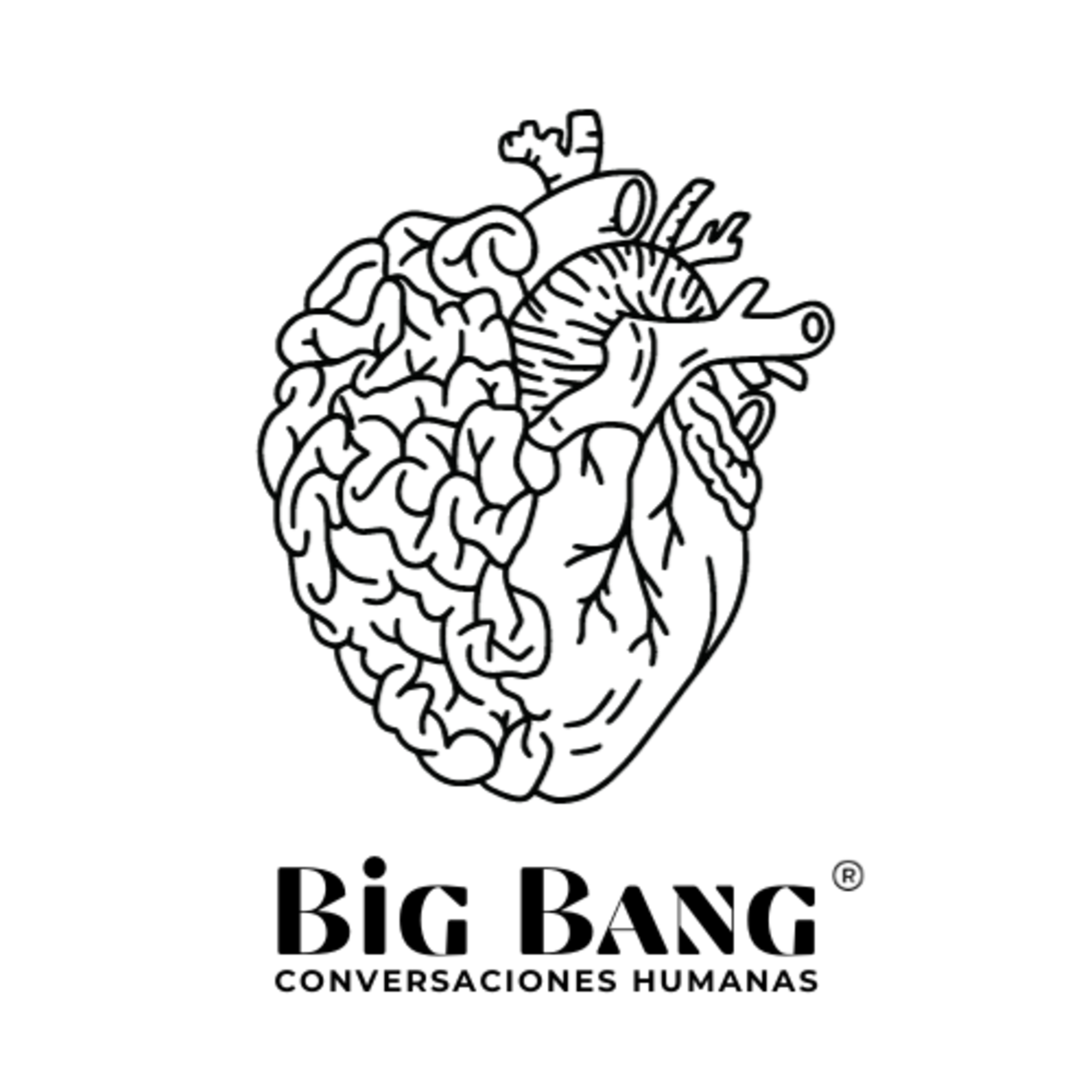 Big Bang Podcast