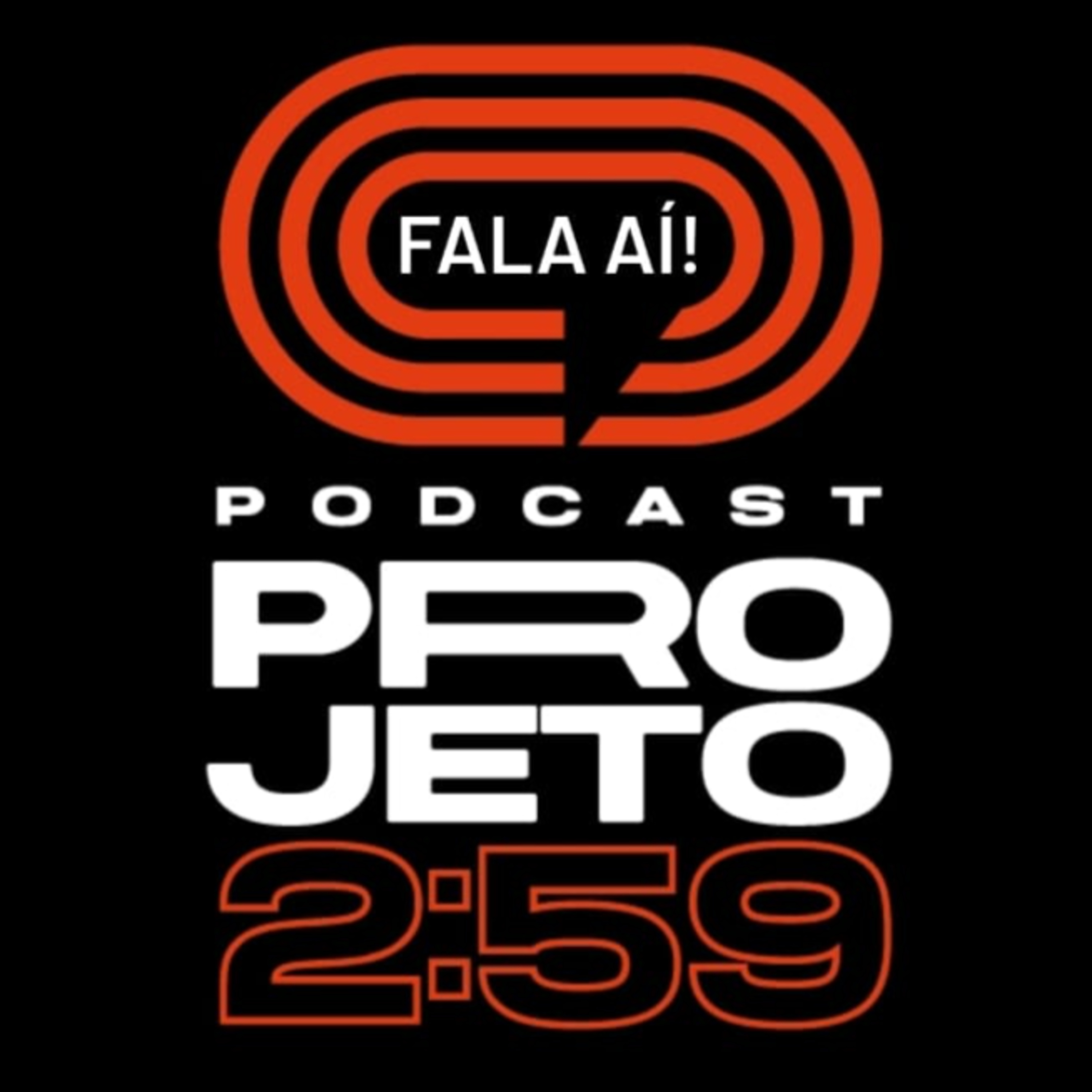EP.41 - Vozes dos Ouvintes #06