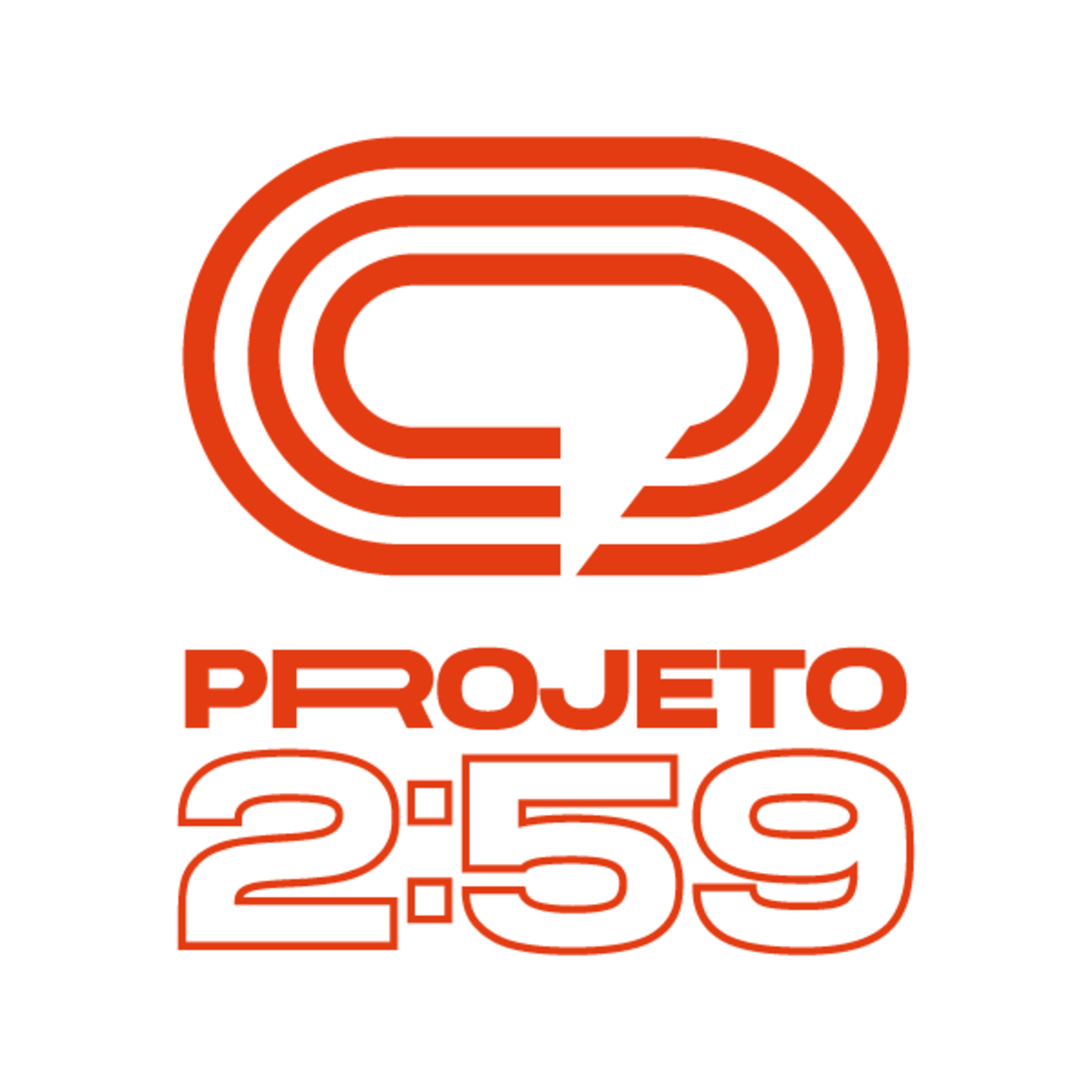 EP. 42 - 3ª STONE RUN - Rústica das Pedras Corremos #02 por Iuri Gomes