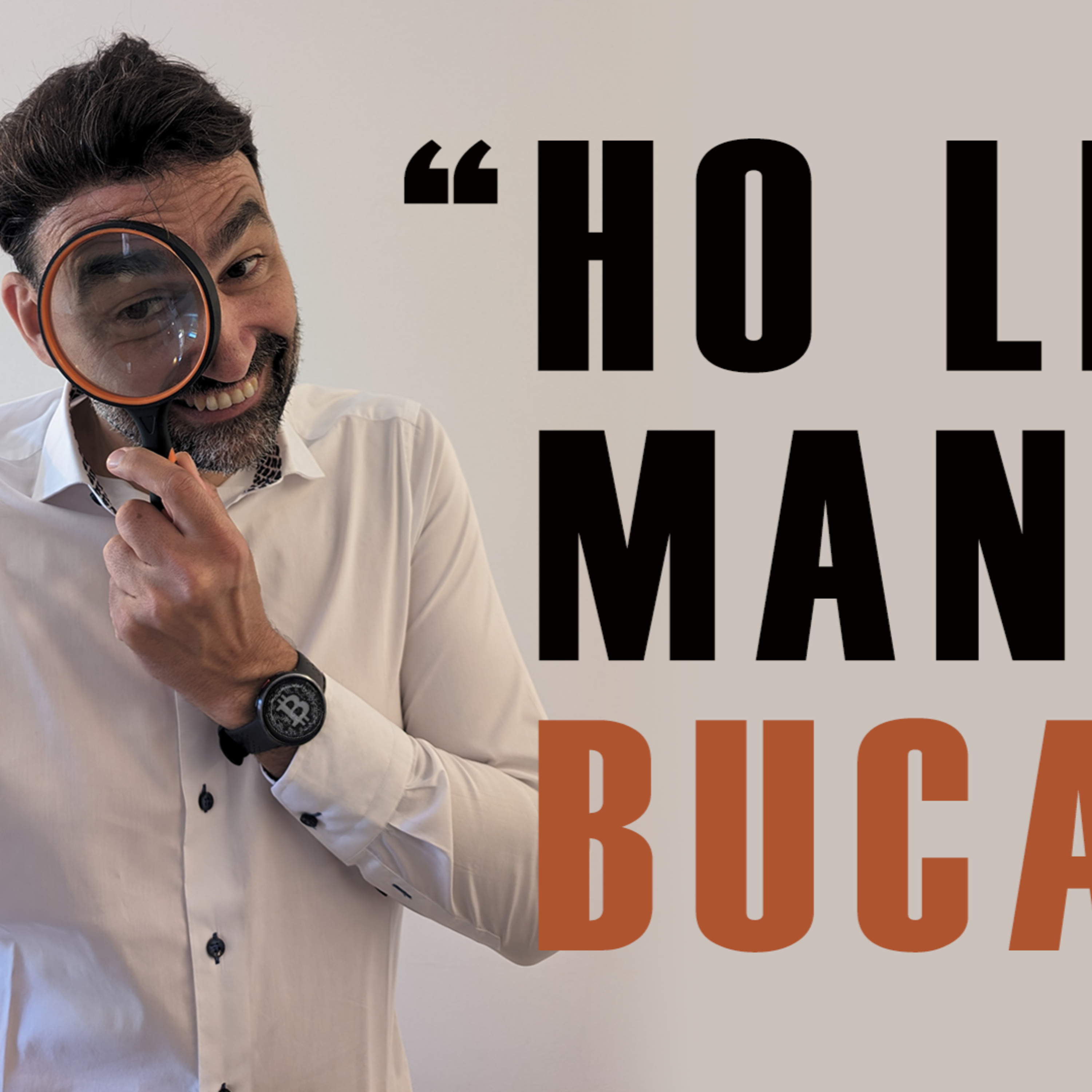Smettere di lavorare