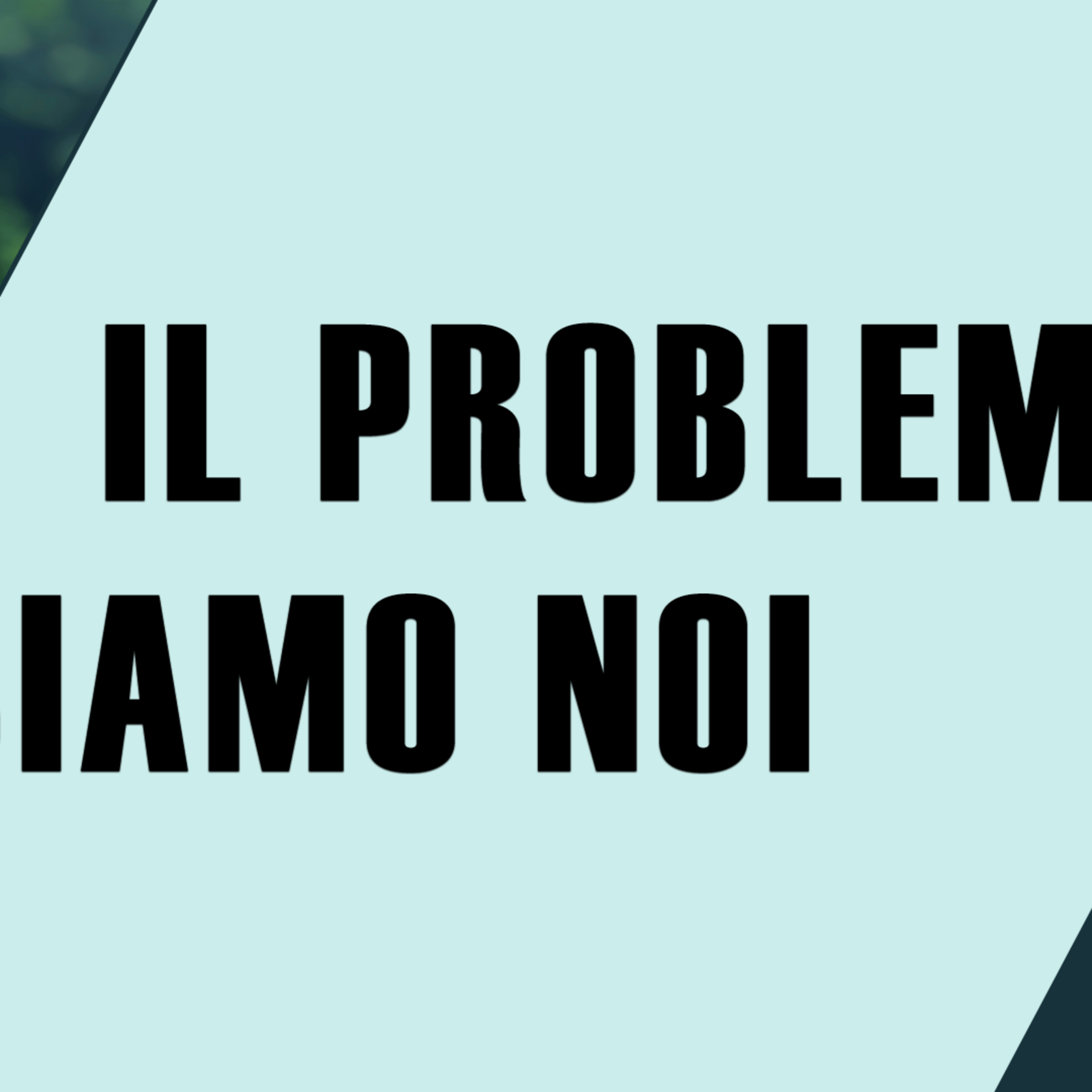 Smettere di lavorare