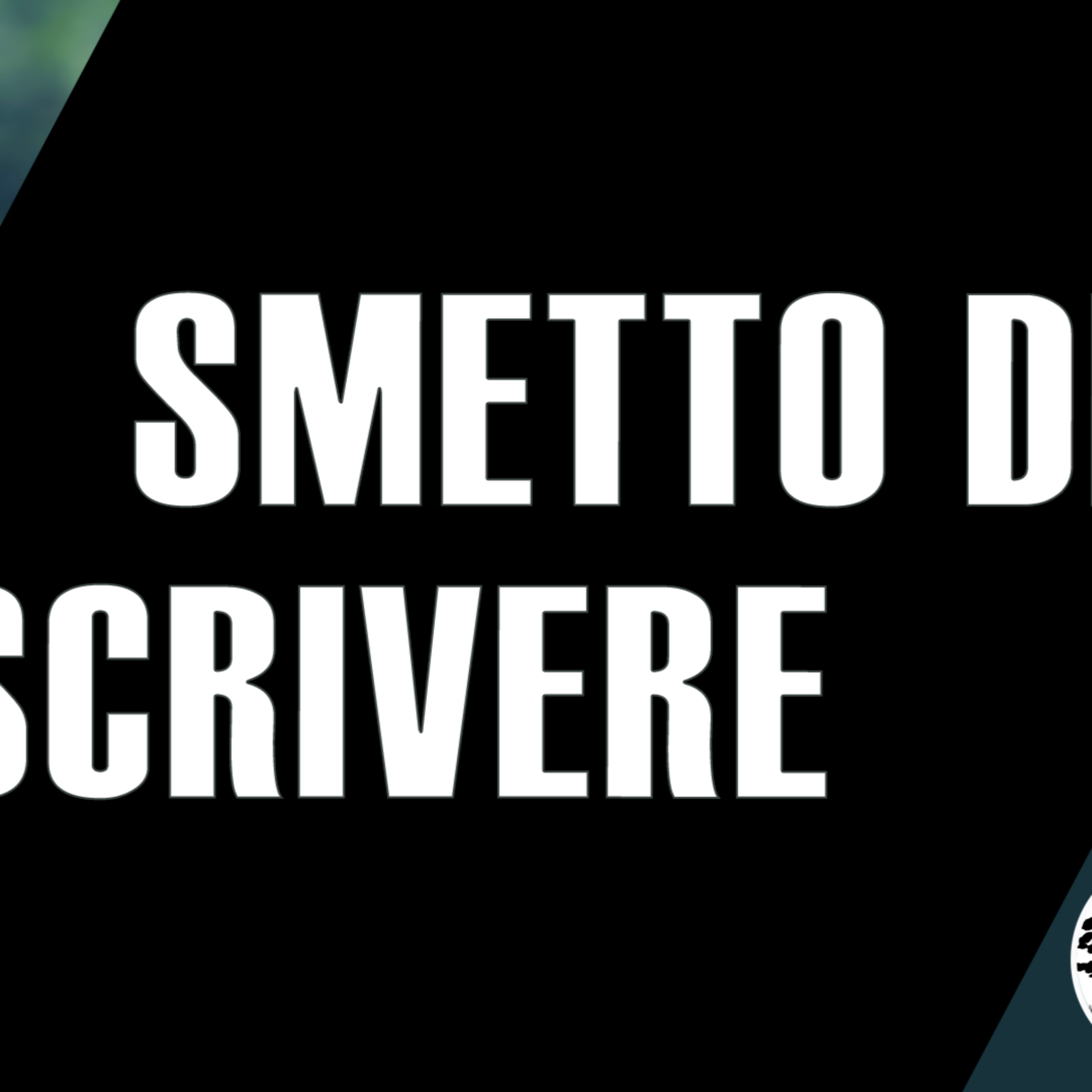 Scrivere libri è impossibile? Ecco la verità