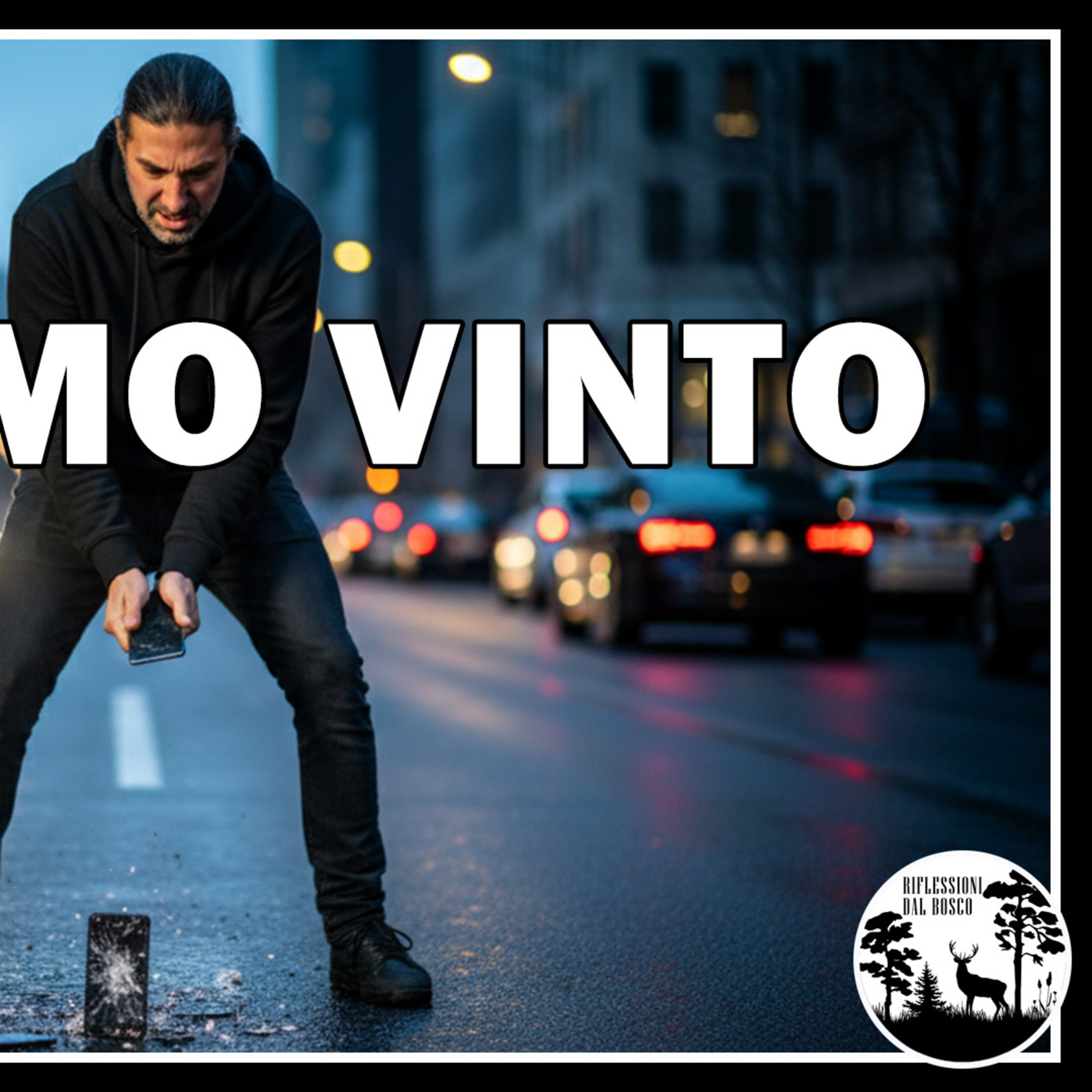 Chat Control è morto (ma nessuno te lo dice)