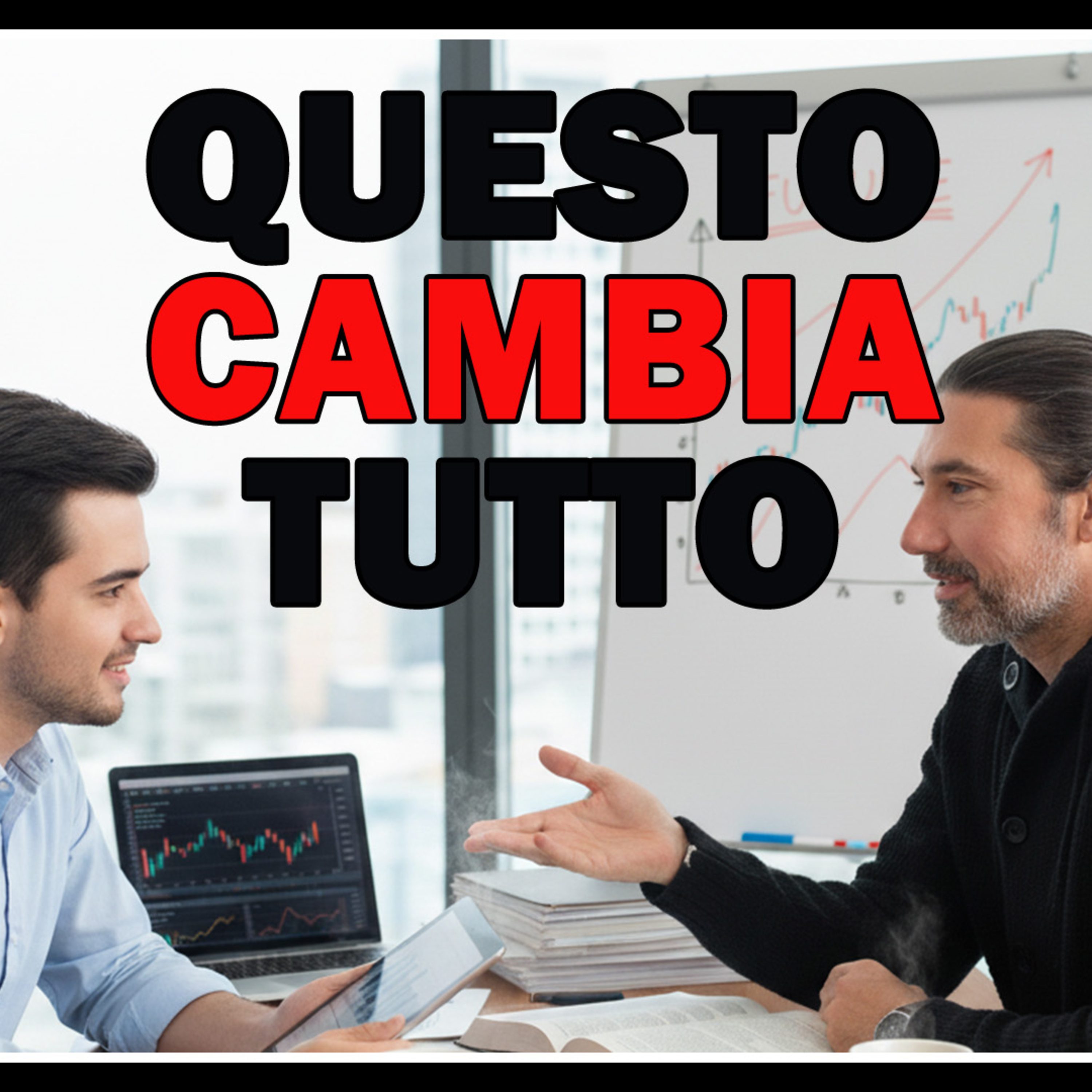 ETF obbligazionari a scadenza: il nuovo investimento (quasi) sicuro