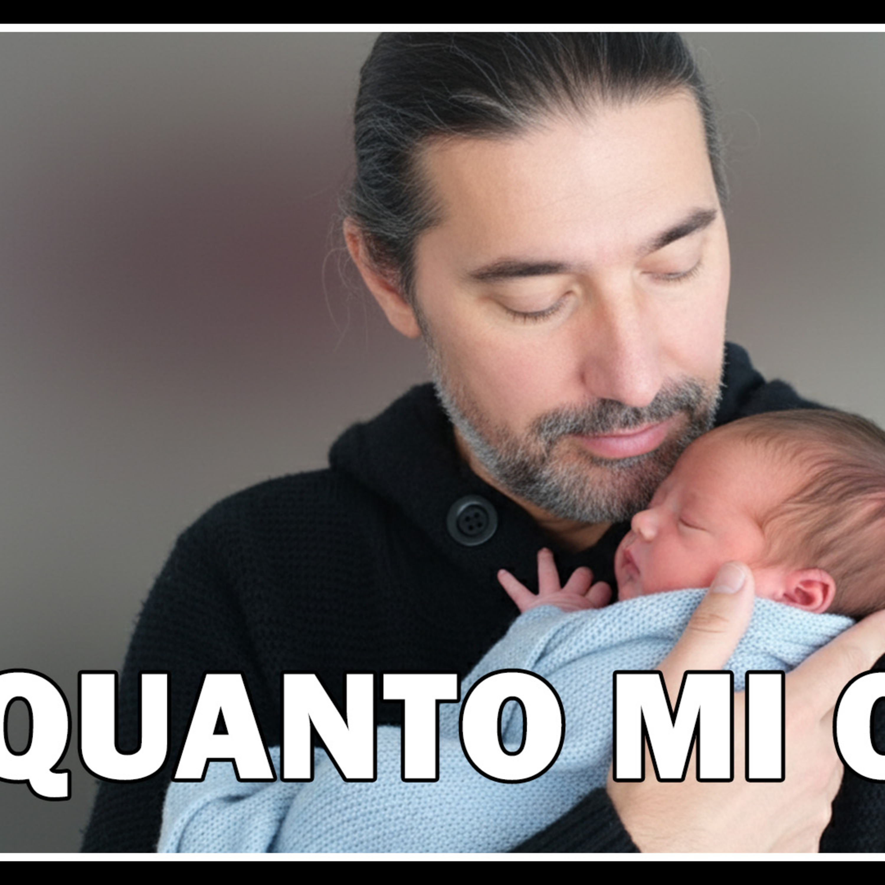 Un Figlio Costa DAVVERO 300.000€? La Vera Percentuale di Impatto (e i Bonus che DEVI Usare)