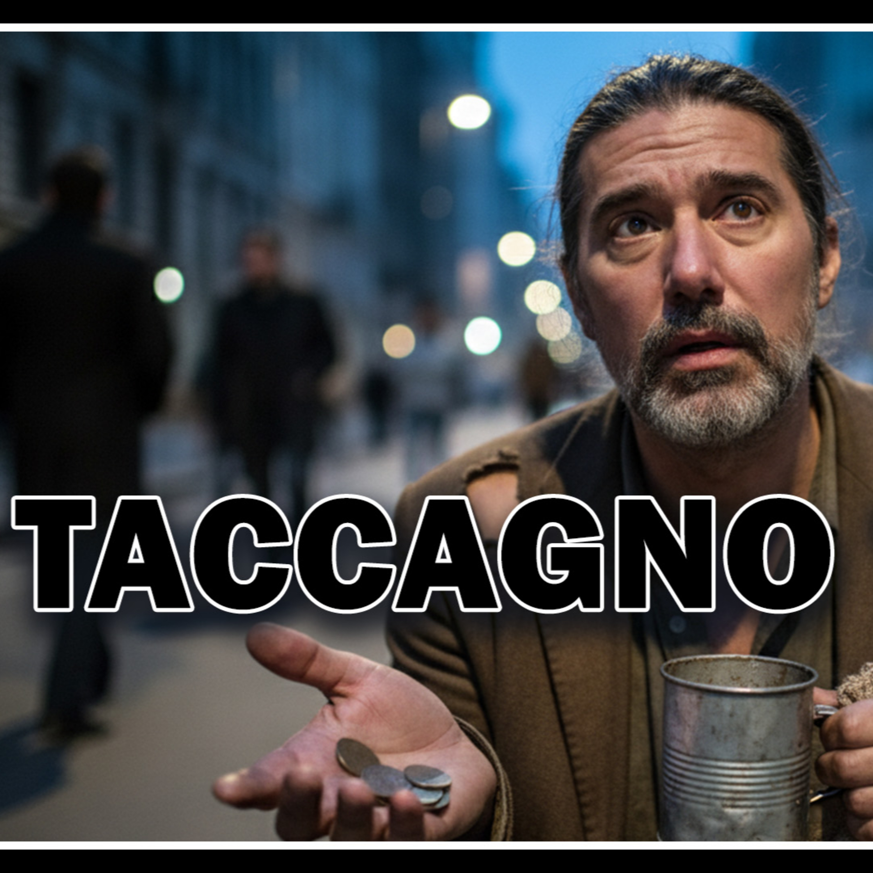 Il Taccagno Tour: La Strategia Anti-Inflazione del Supermercato (Ti Svelo i Loro Trucchi)