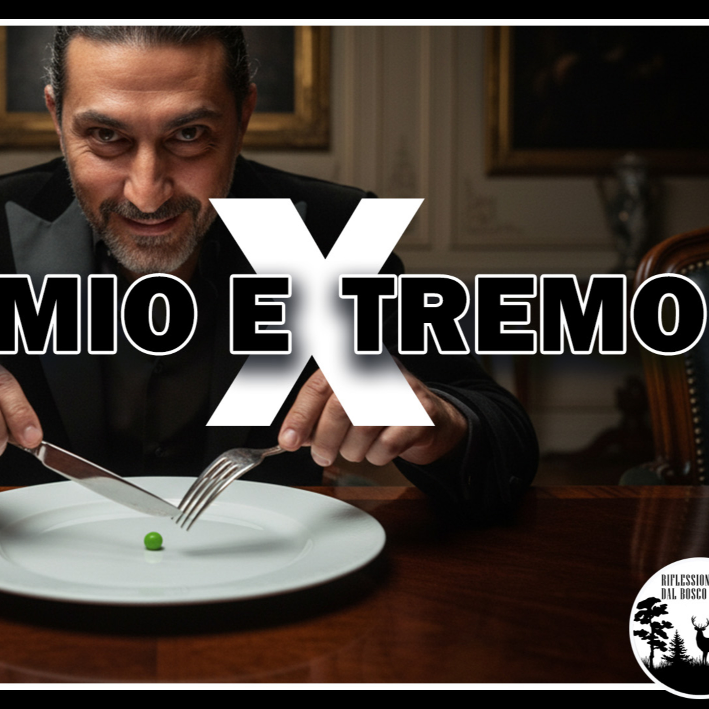 3 Metodi Estremi di Risparmio che Funzionano Subito!