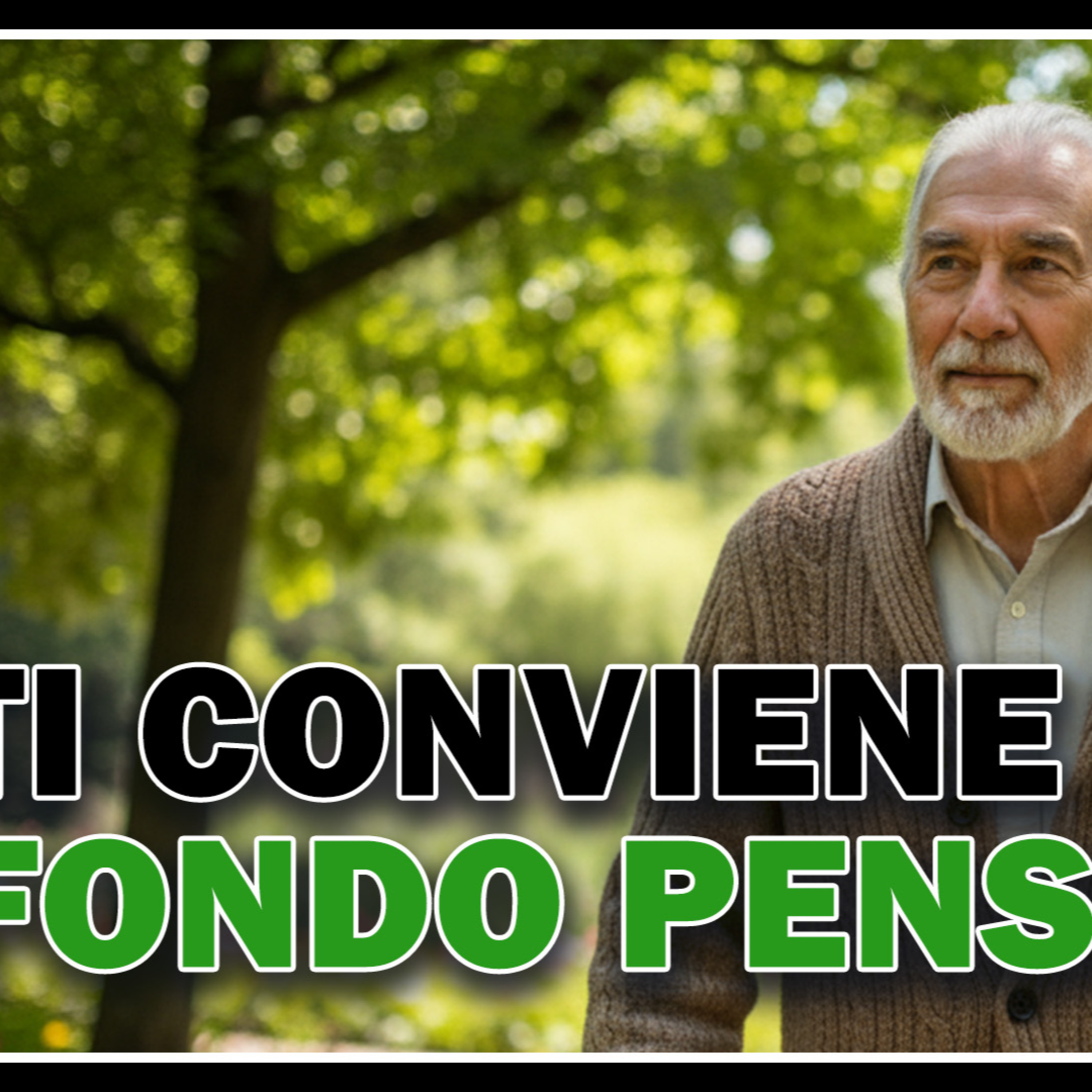 Fondo Pensione: Conviene o No? La Guida Definitiva per Aliquote IRPEF Alte, Forfettari e Giovani Investitori