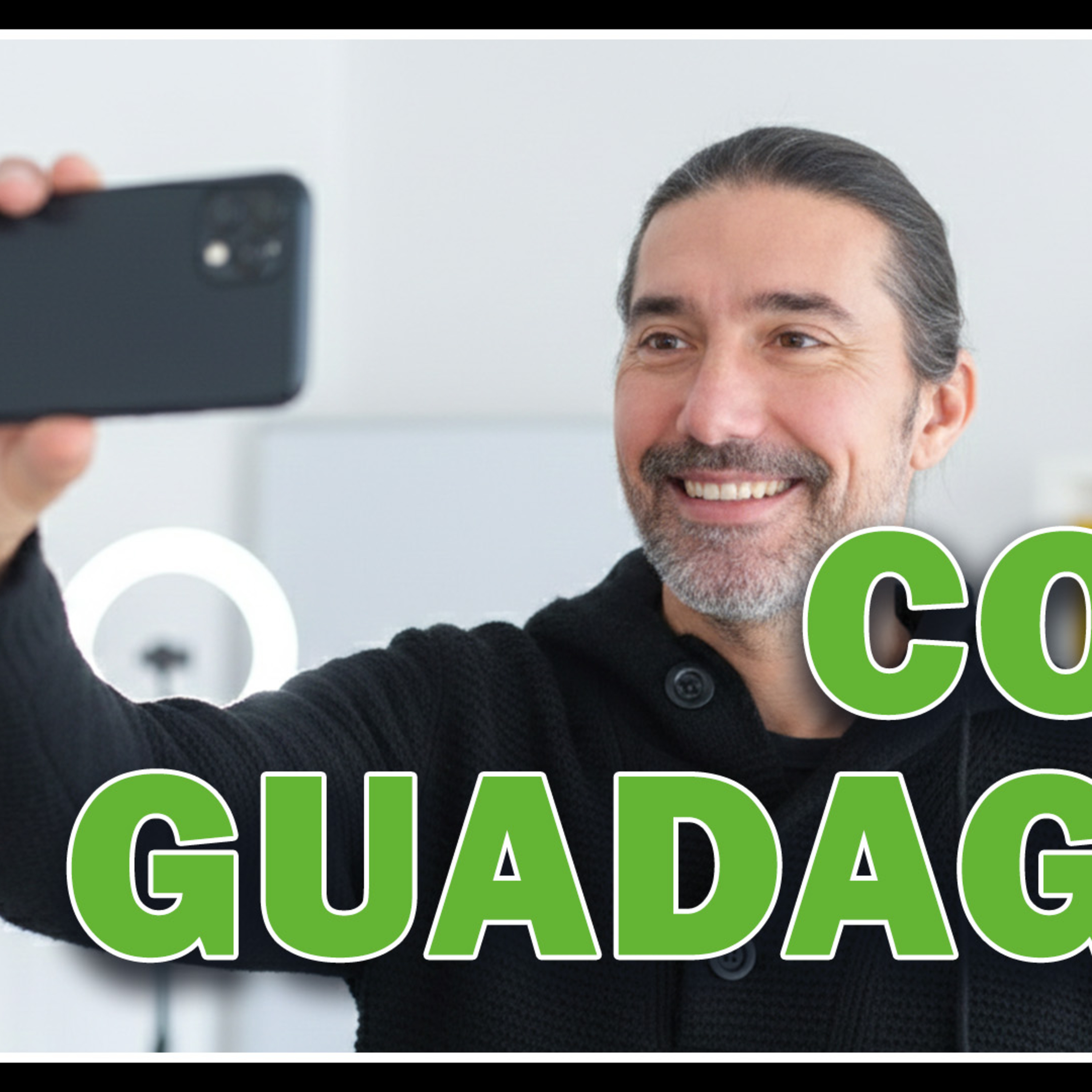 Per guadagnare online devi cambiare questo (Il declino dei Social)