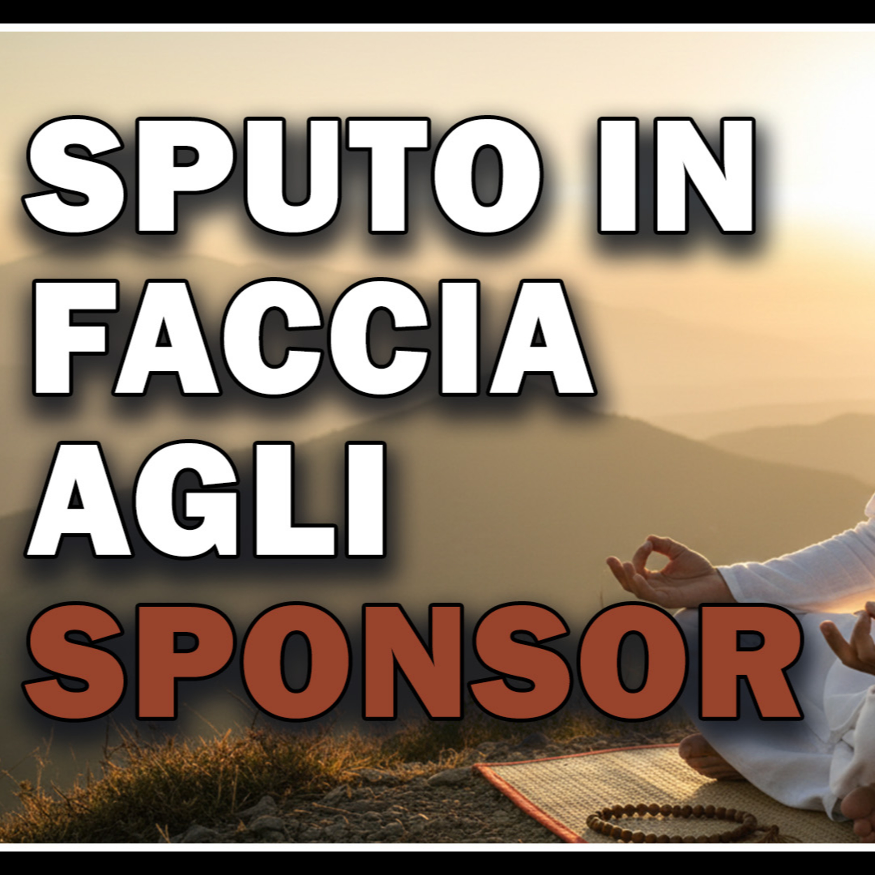 La trappola della performance: perché siamo sempre stanchi?
