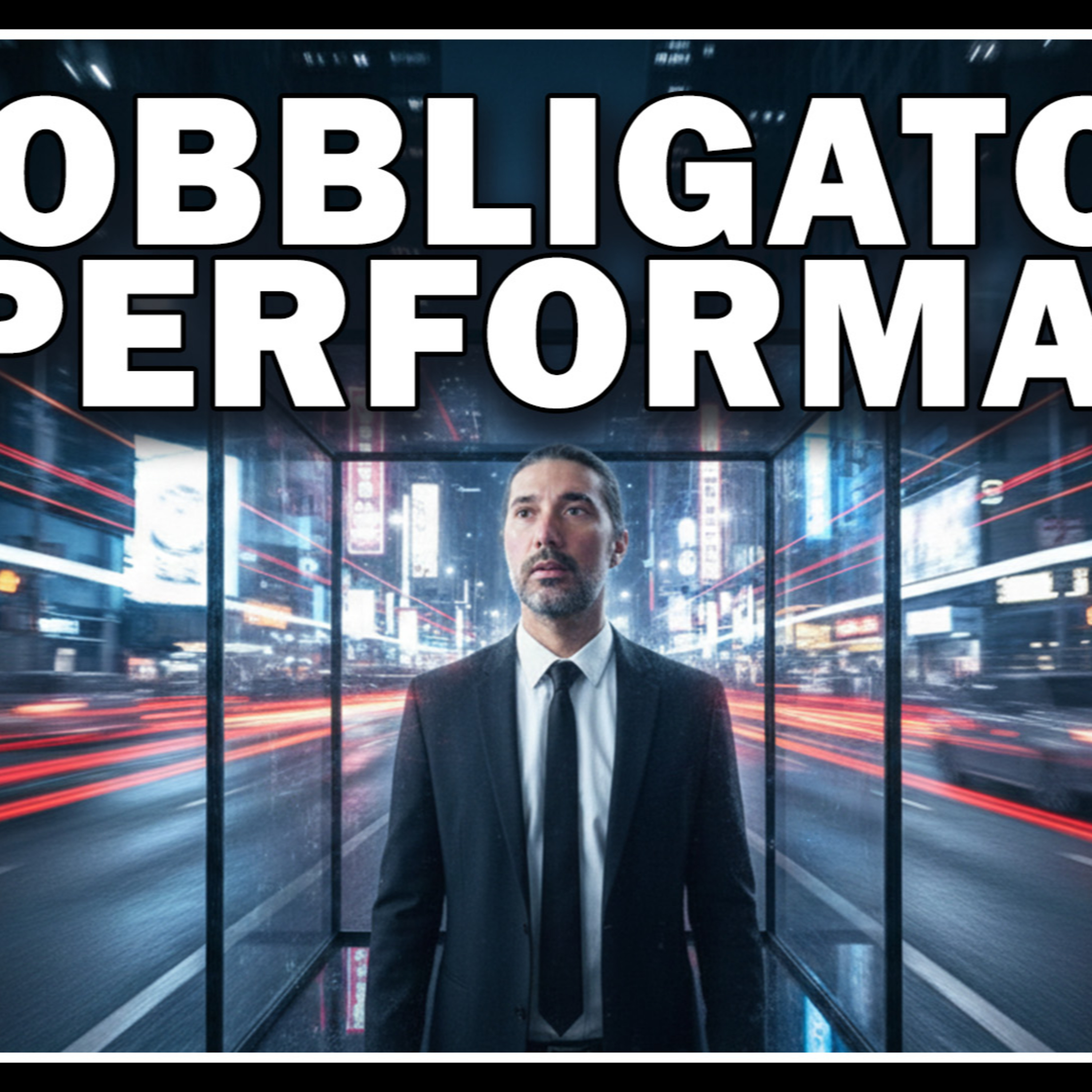 La verità sulle sponsorizzazioni: perché ho deciso di dire NO