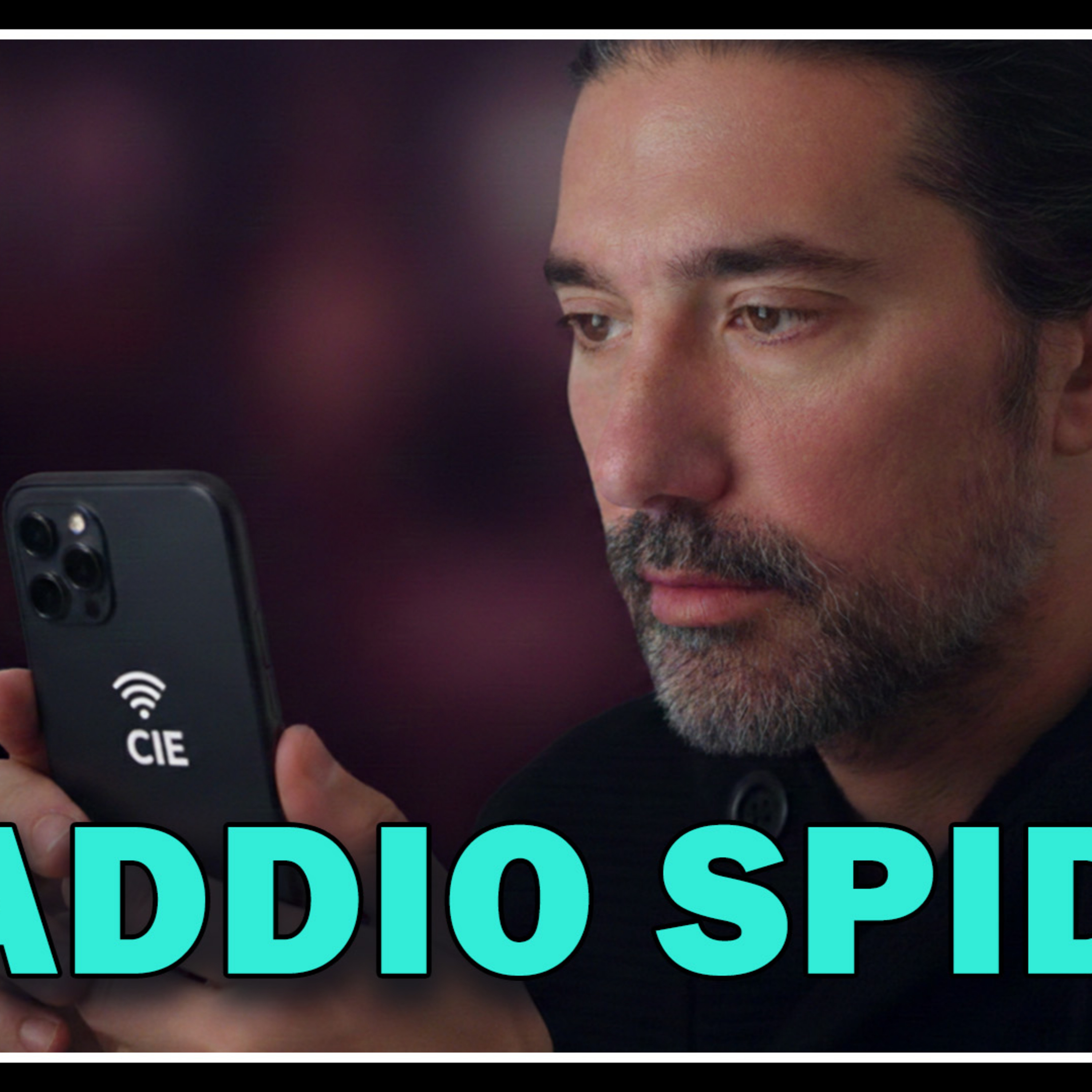 SPID a pagamento? Una vergogna! Ecco come avere l'alternativa GRATIS