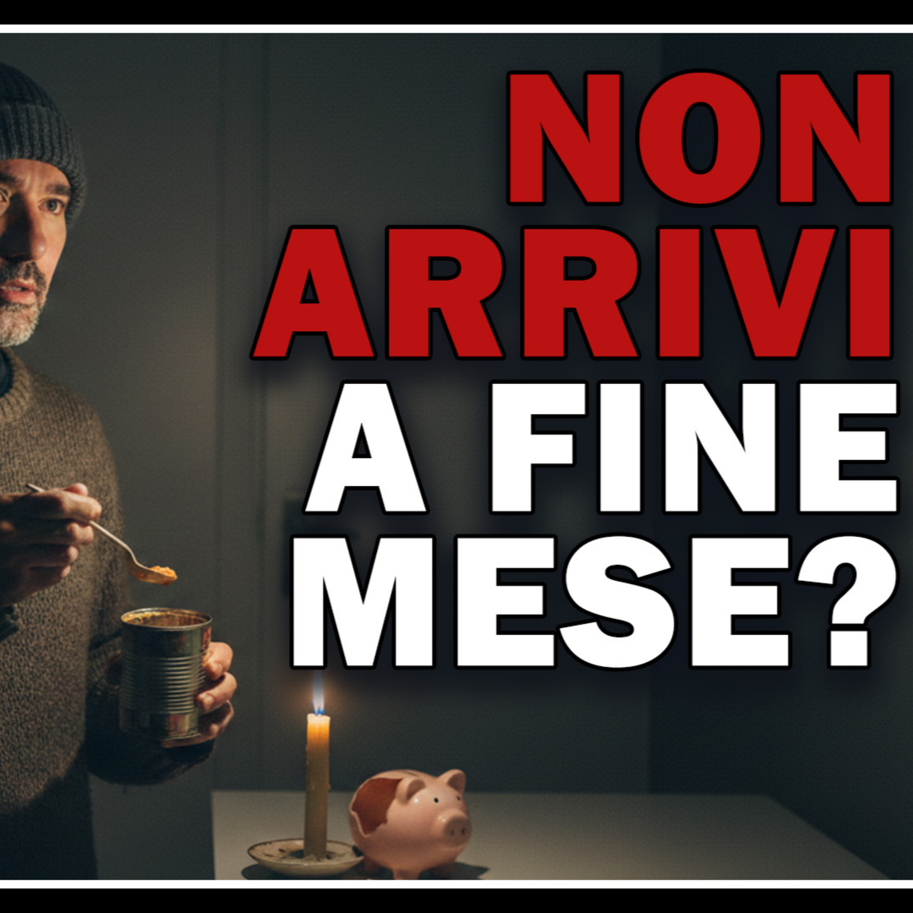 Le spese aumentano? 5 mosse pratiche per risolvere subito