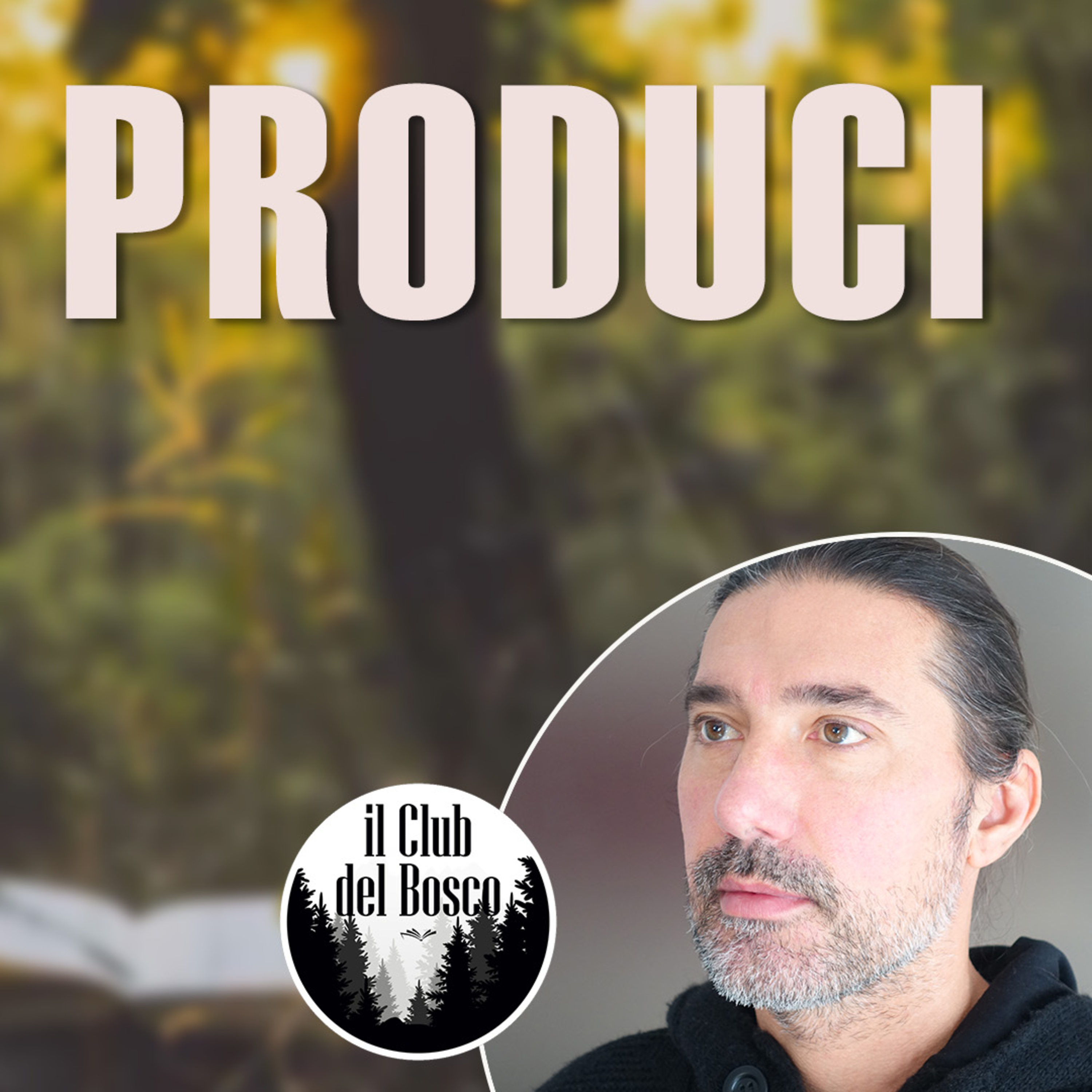 Nasci, Produci, Muori: la filosofia di Francesco Narmenni