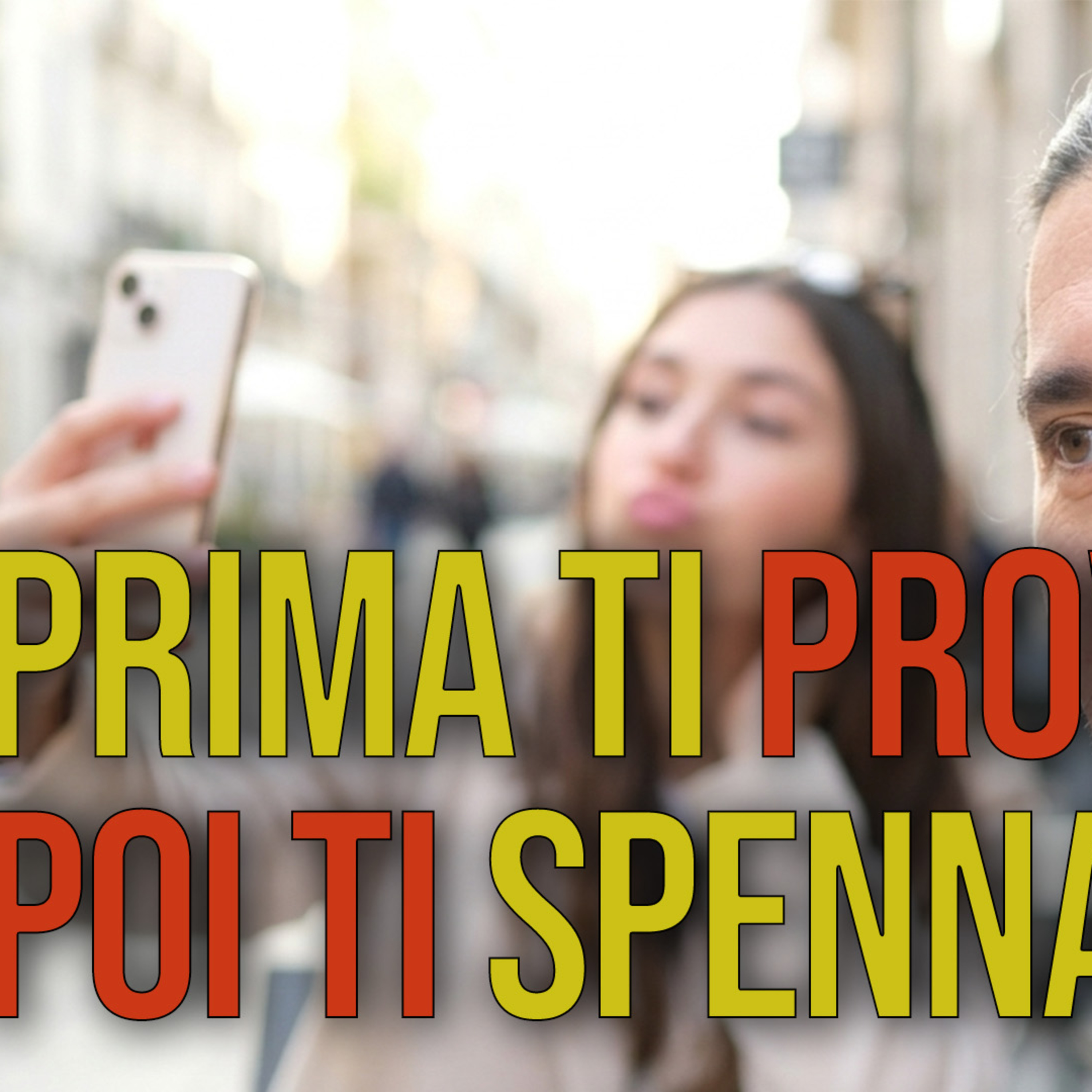 La Trappola dei Risarcimenti: Come gli Influencer ti incastrano