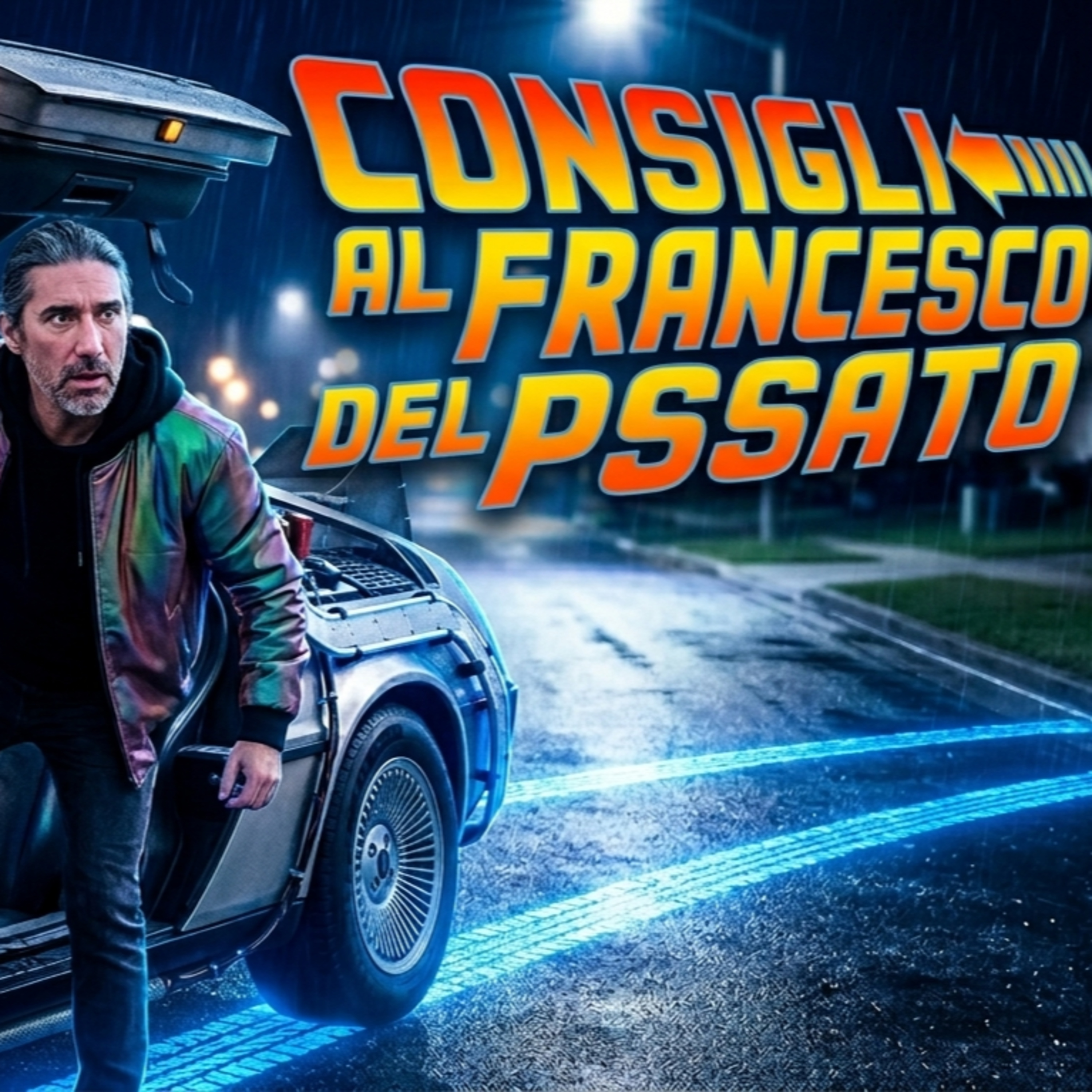 I 5 Segreti Finanziari Che I Tuoi Genitori NON Ti Hanno Mai Detto!
