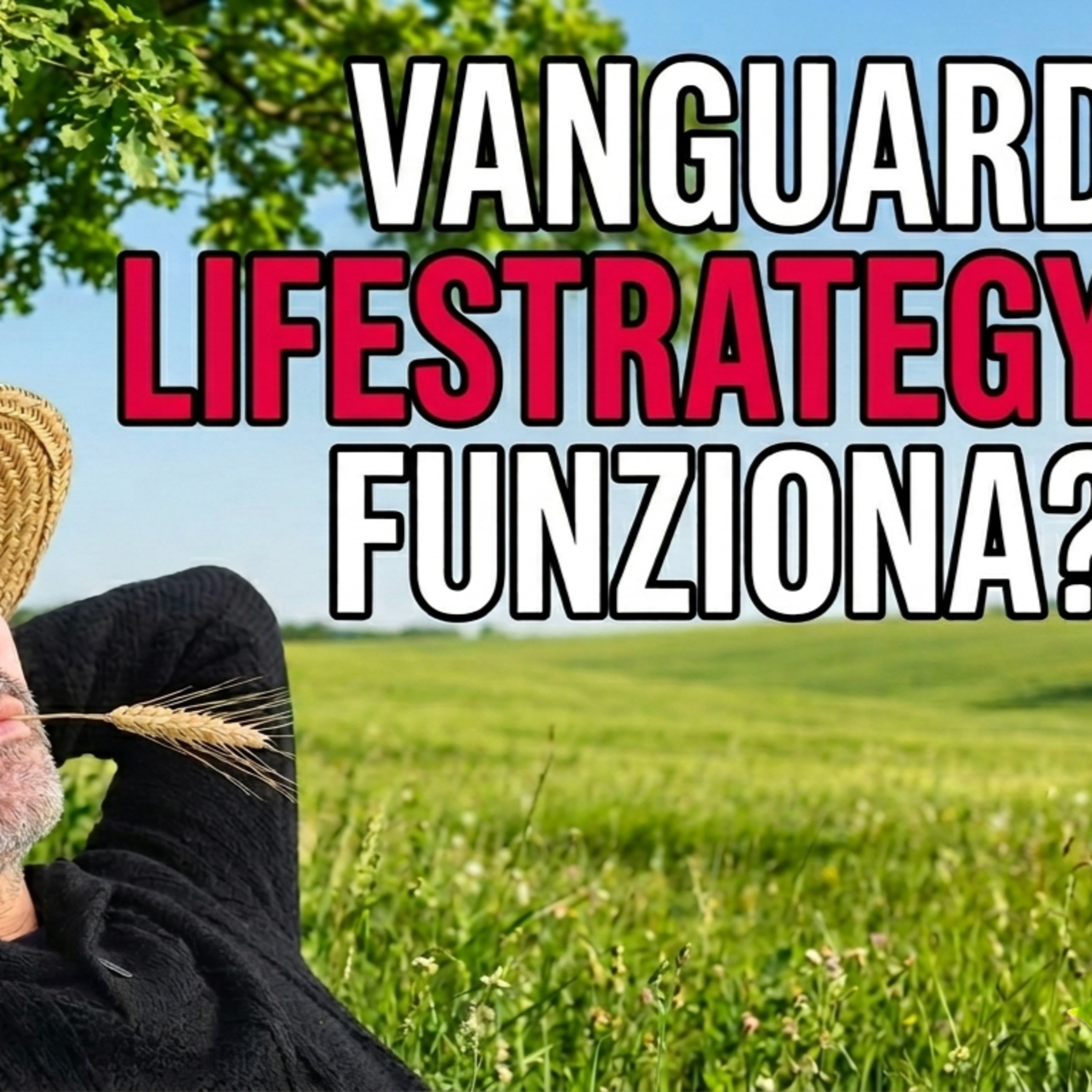 L'INVESTIMENTO PERFETTO? Come Comprare Tutto Il Mondo Con Soli 50€!