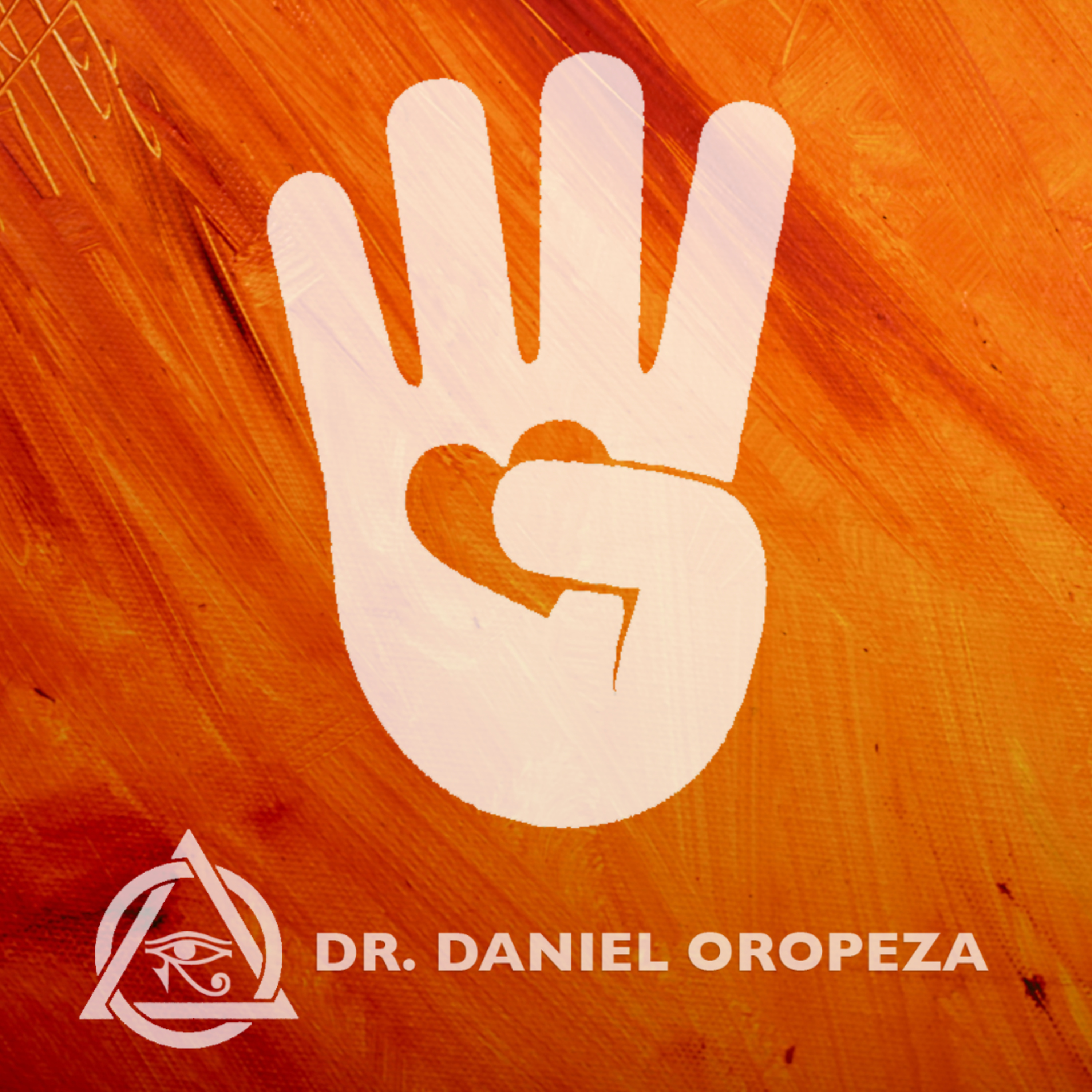 7 Señales de que el Universo te está gritando "AHÍ NO ES"