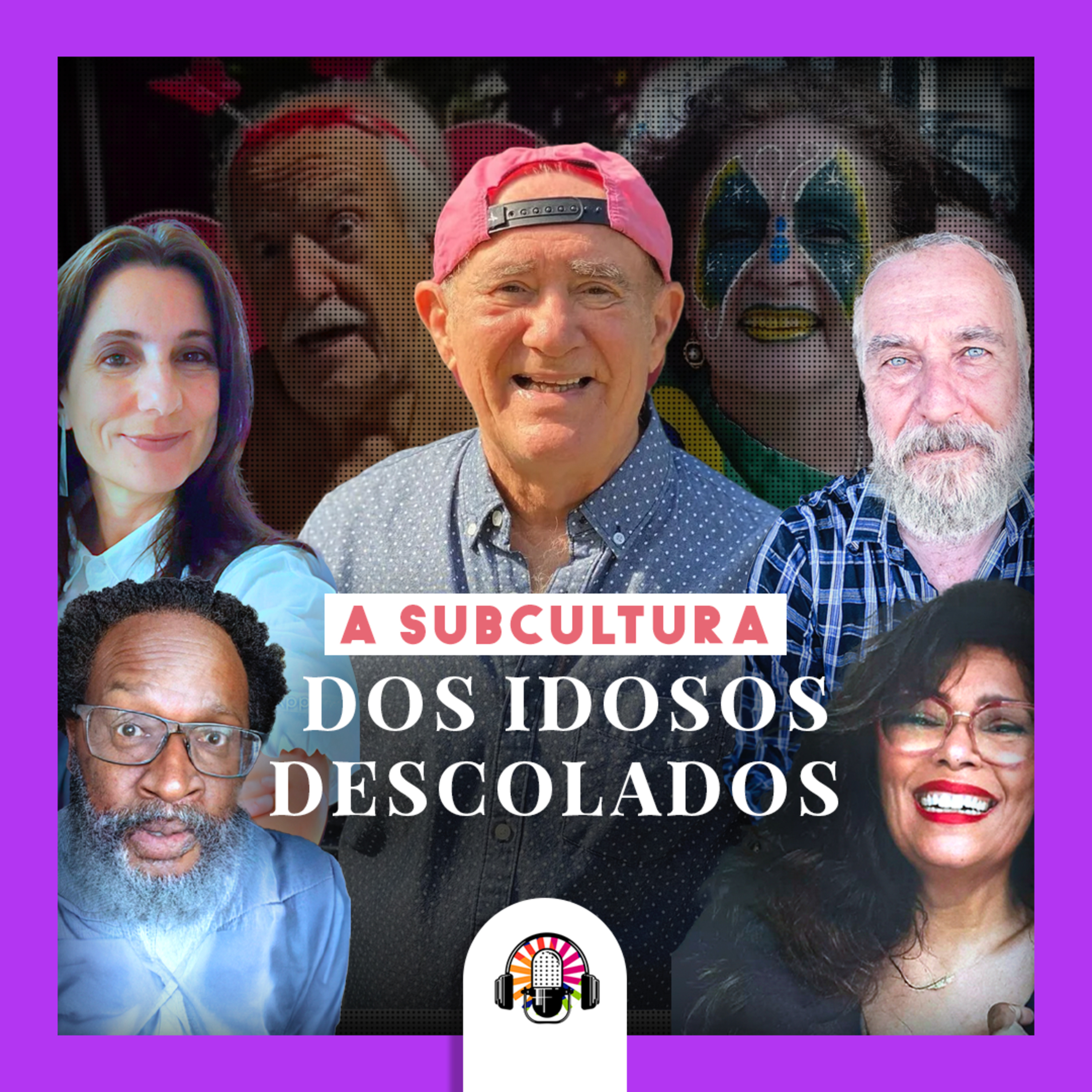 Bodoque ARTEcast