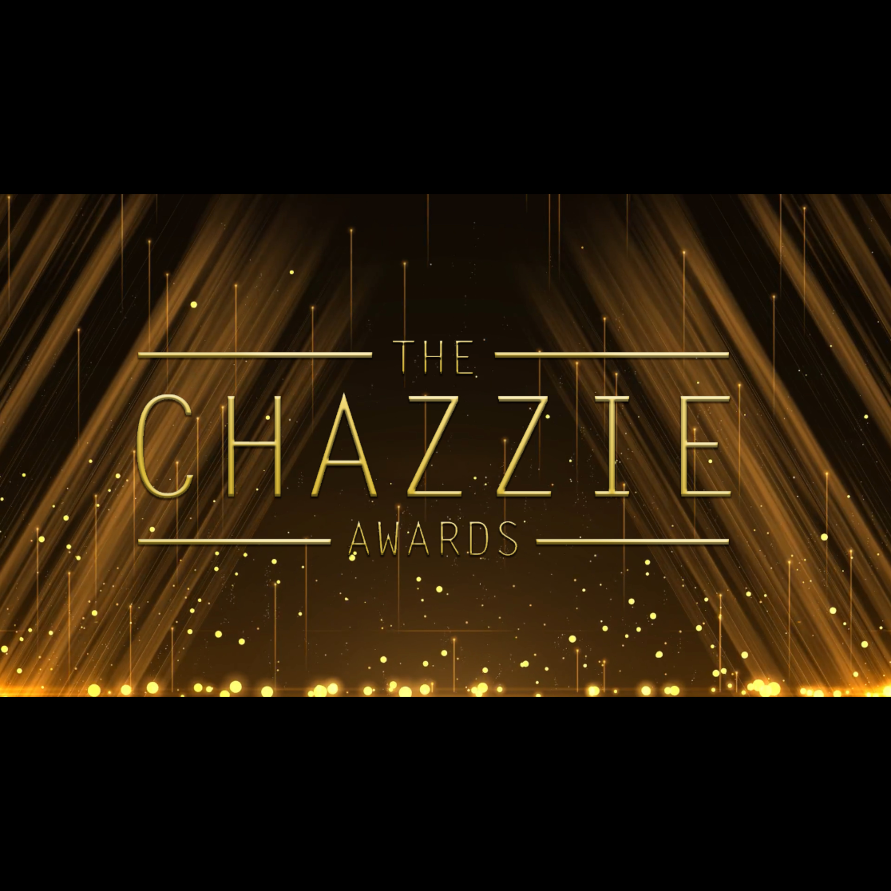 The EnteR ChatZ MaN Podcast