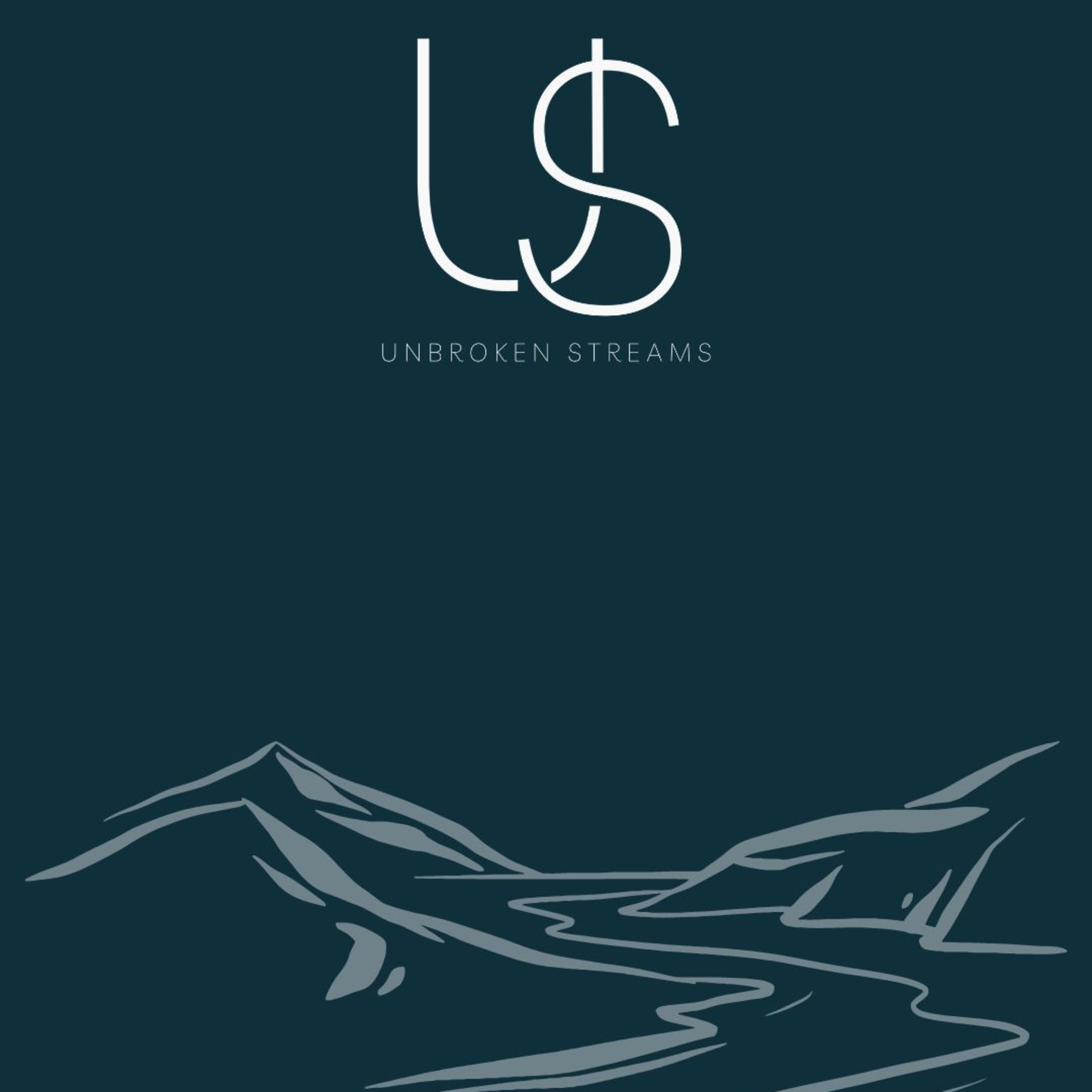 dig new streams