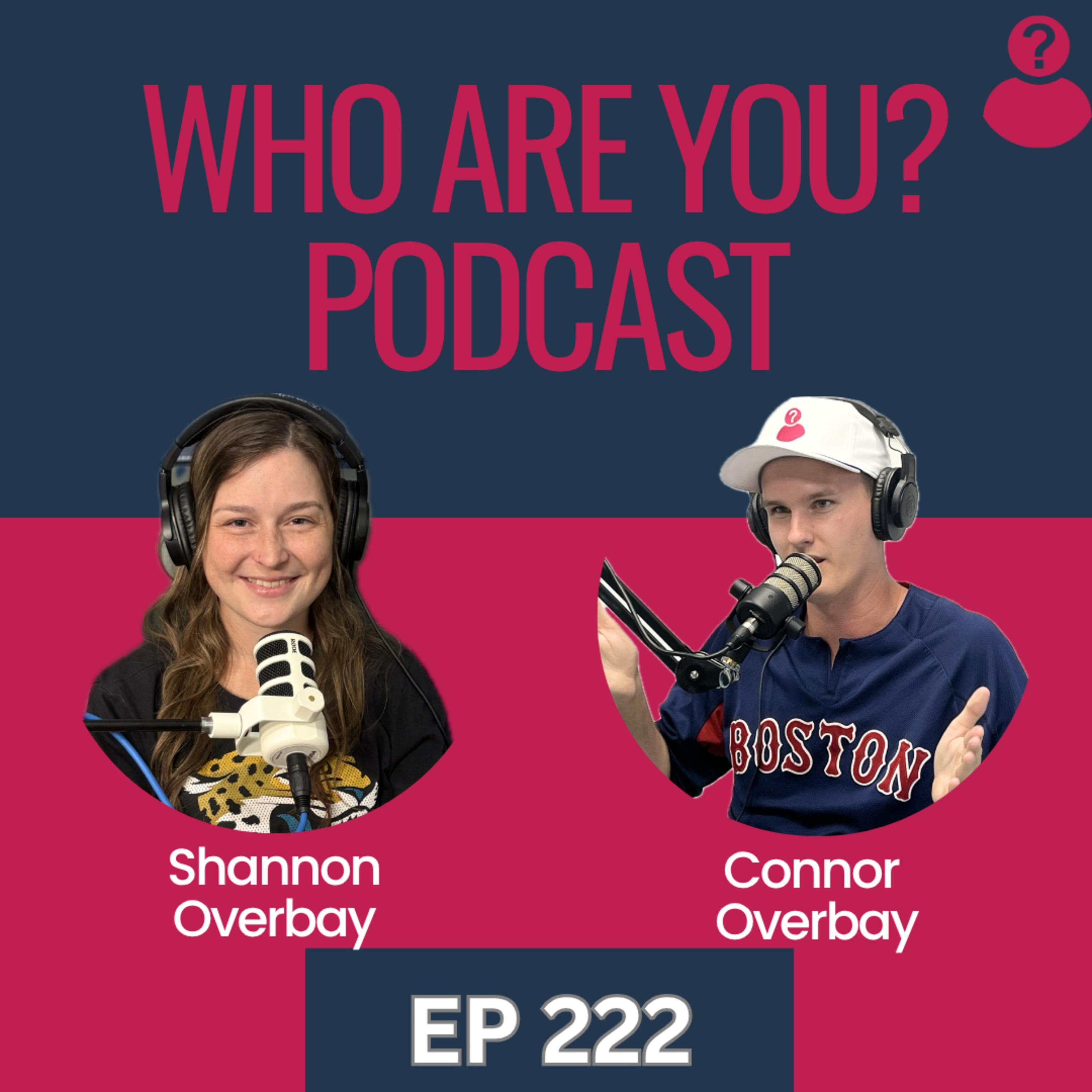 EP 222: Reactions to Jags big win over the Eagles, how Fantasy football was created and more