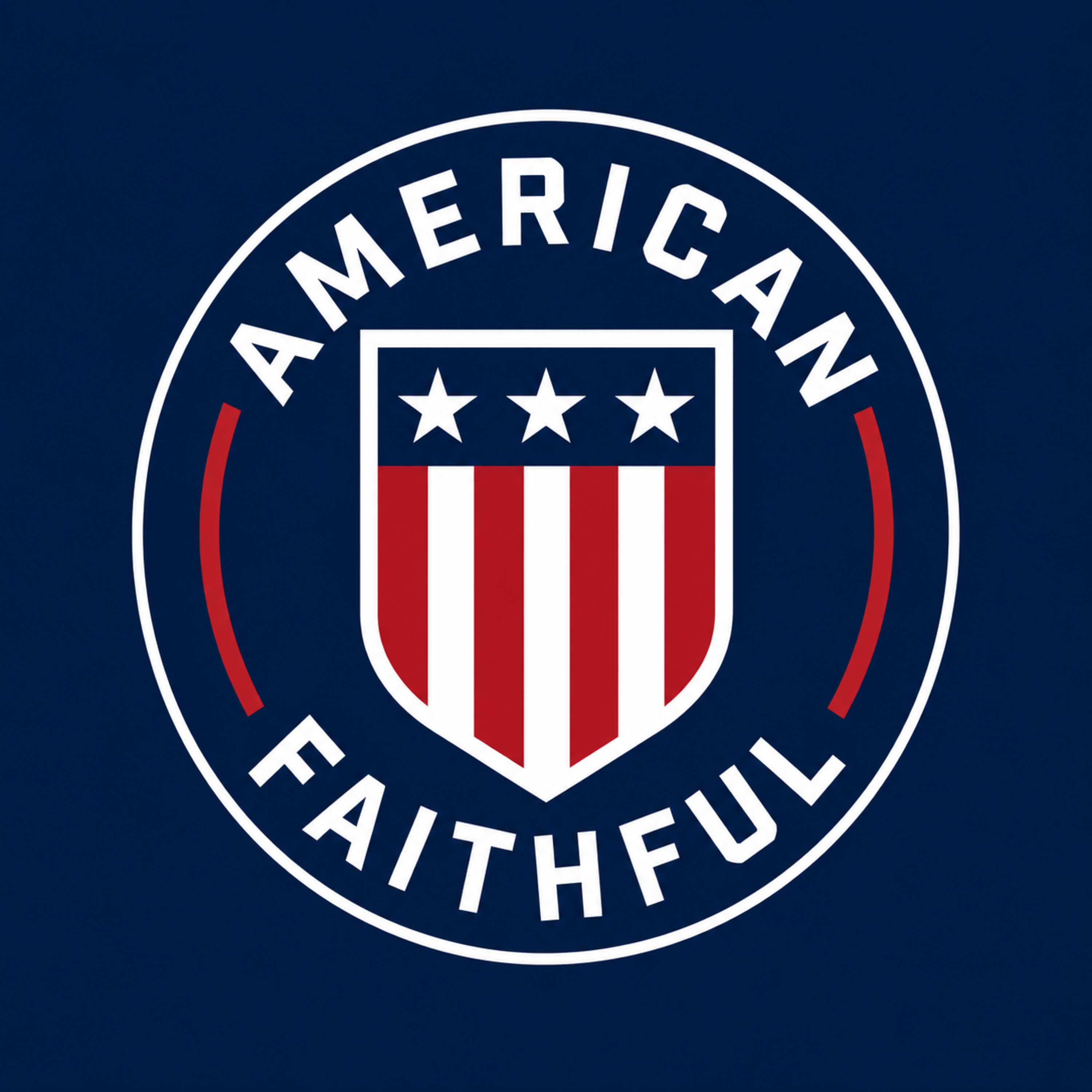 American Faithful - Ameribros - USMNT v Belgium - 7/7/2026 episode artwork