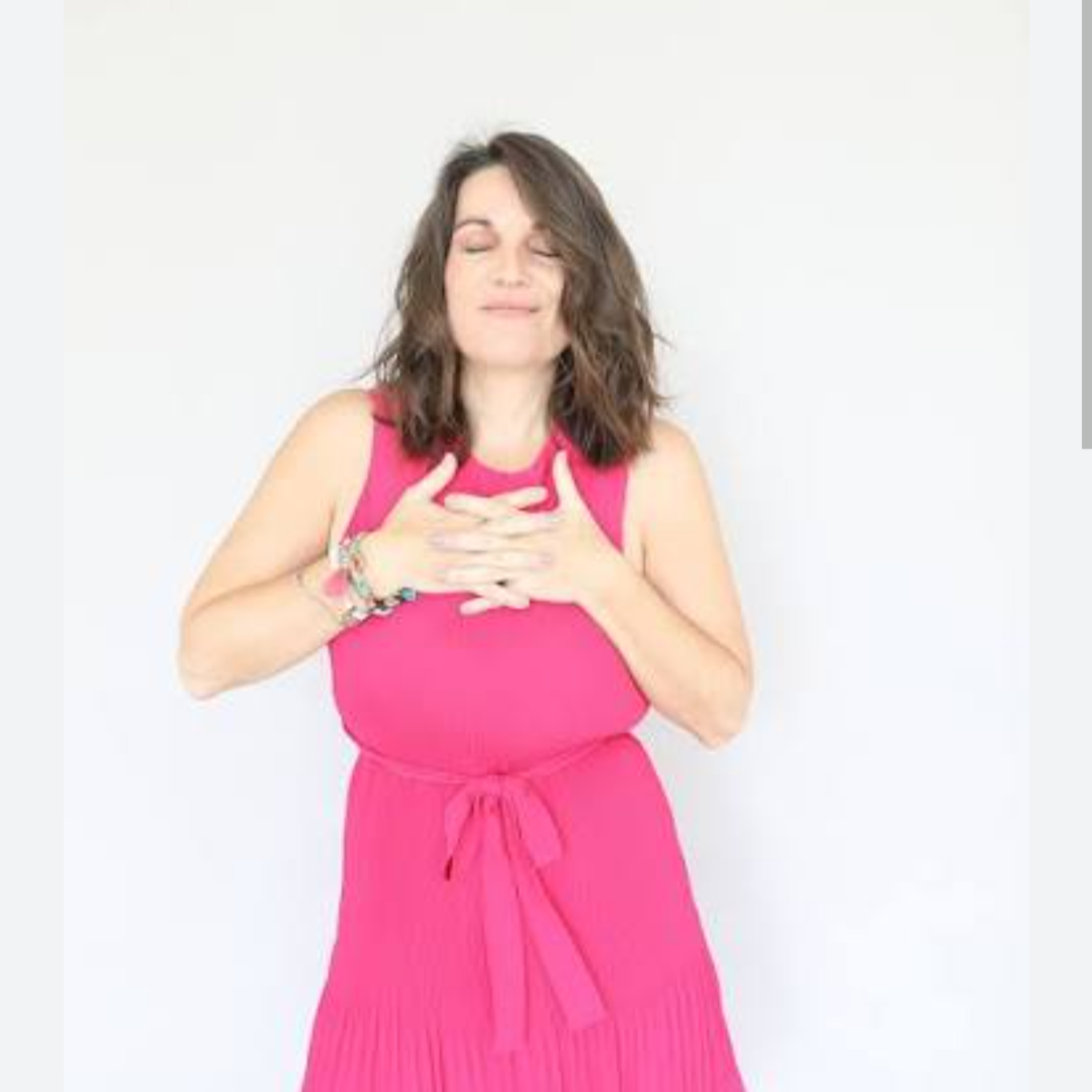 SoberNotMature - Episode 194 (Megan Swan - Marinating In Chaos)