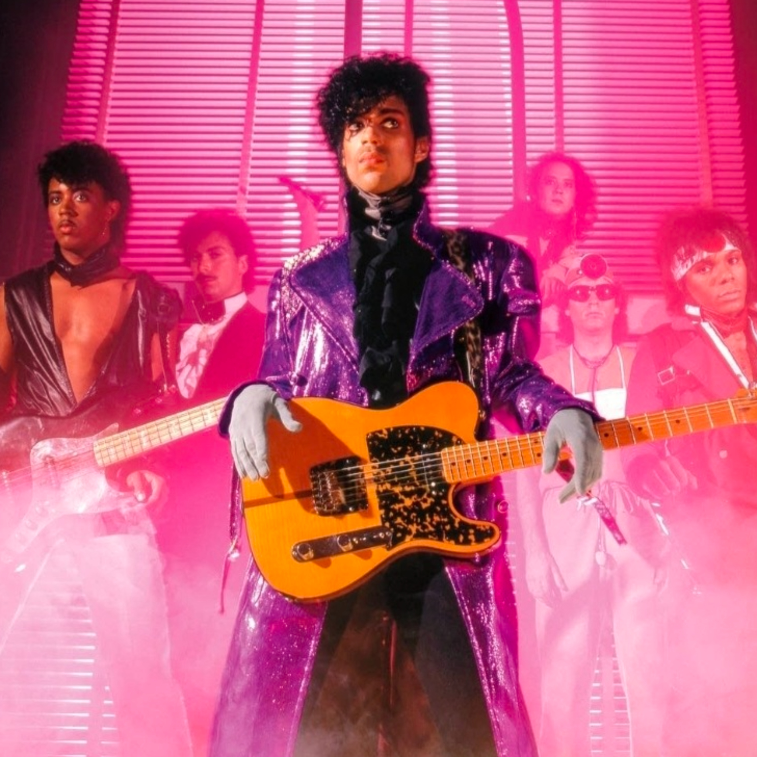 SoberNotMature - Episode 199 (Let's Party Like It's 199)