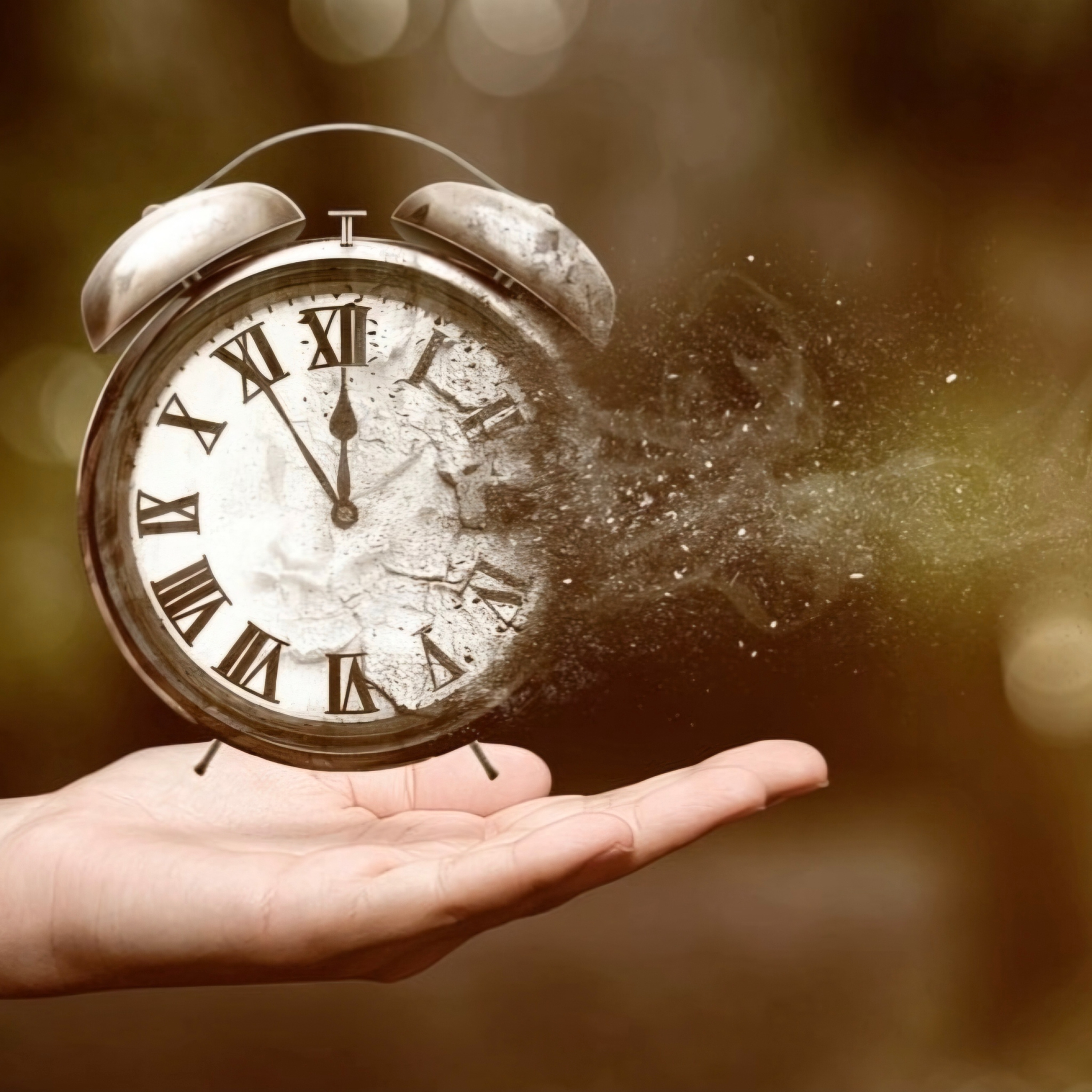 SoberNotMature - Episode 203 (Your Favorite Time Suck)