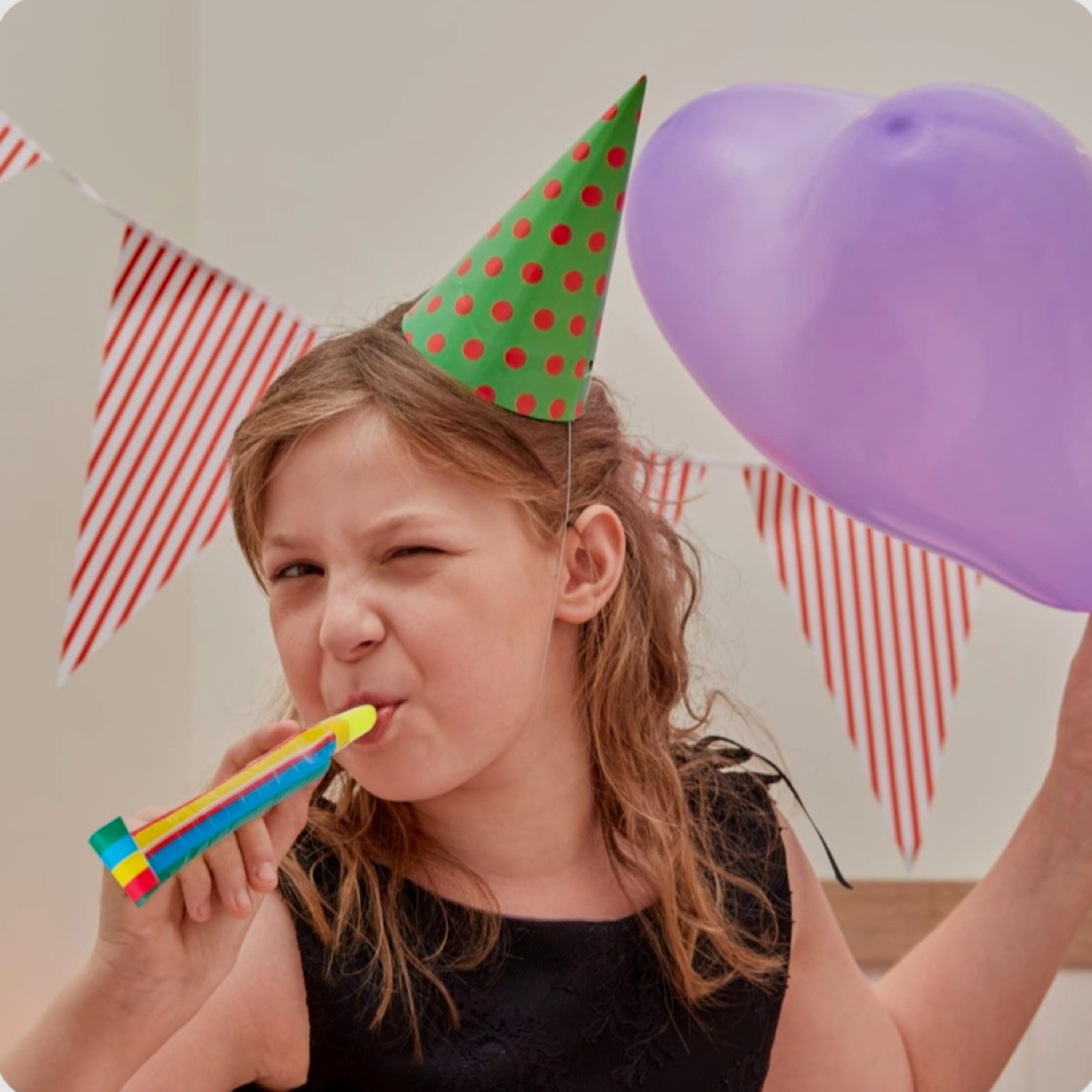 SoberNotMature - Episode 210 (Four Years Of Blowing Hard) SoberNotMature - Episode 210 (Four Years Of Blowing Hard)