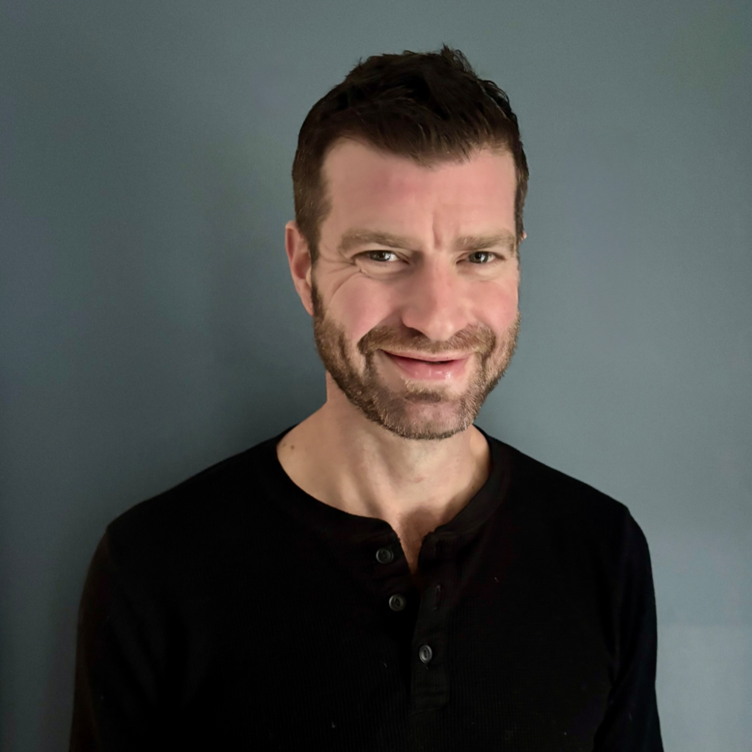 SoberNotMature - Episode 213 (Andrew R. - Pirate's Treasure AKA Booty) SoberNotMature - Episode 213 (Andrew R. - Pirate's Treasure AKA Booty)