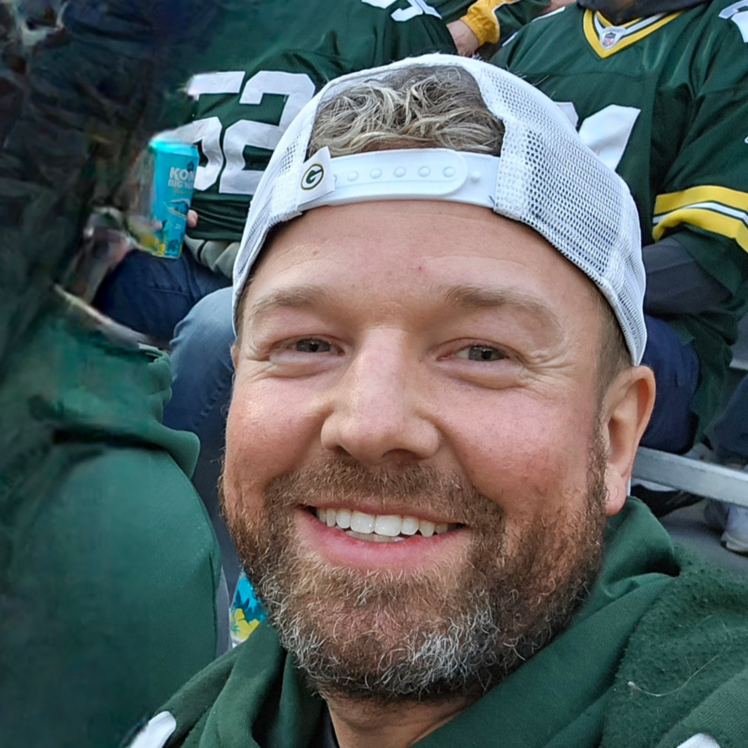 SoberNotMature - Episode 214 (Jacob S. - Functional Medicine & Disfunctional Podcasters) SoberNotMature - Episode 214 (Jacob S. - Functional Medicine & Disfunctional Podcasters)