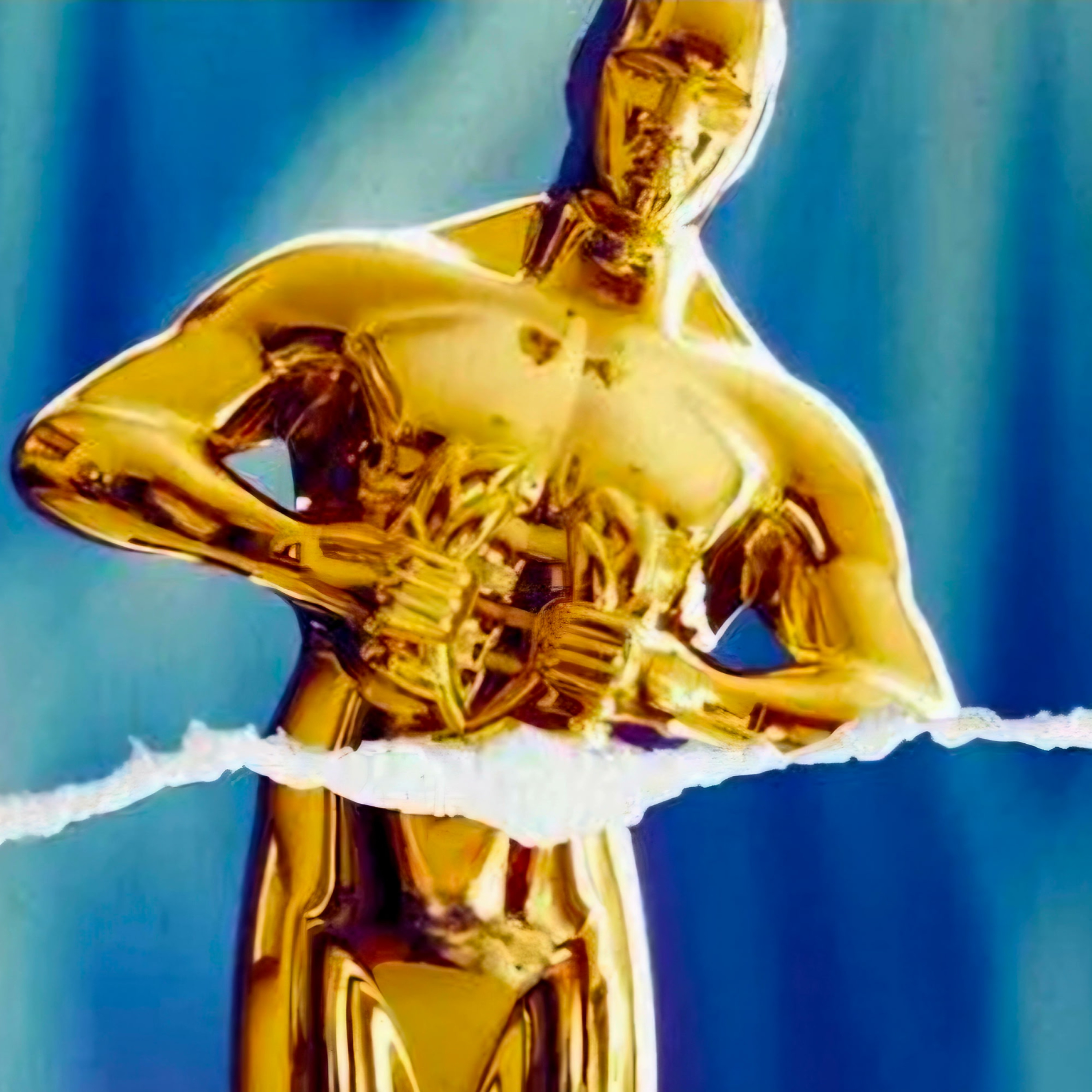 SoberNotMature - Episode 237 (Another Award Winning Podcast)