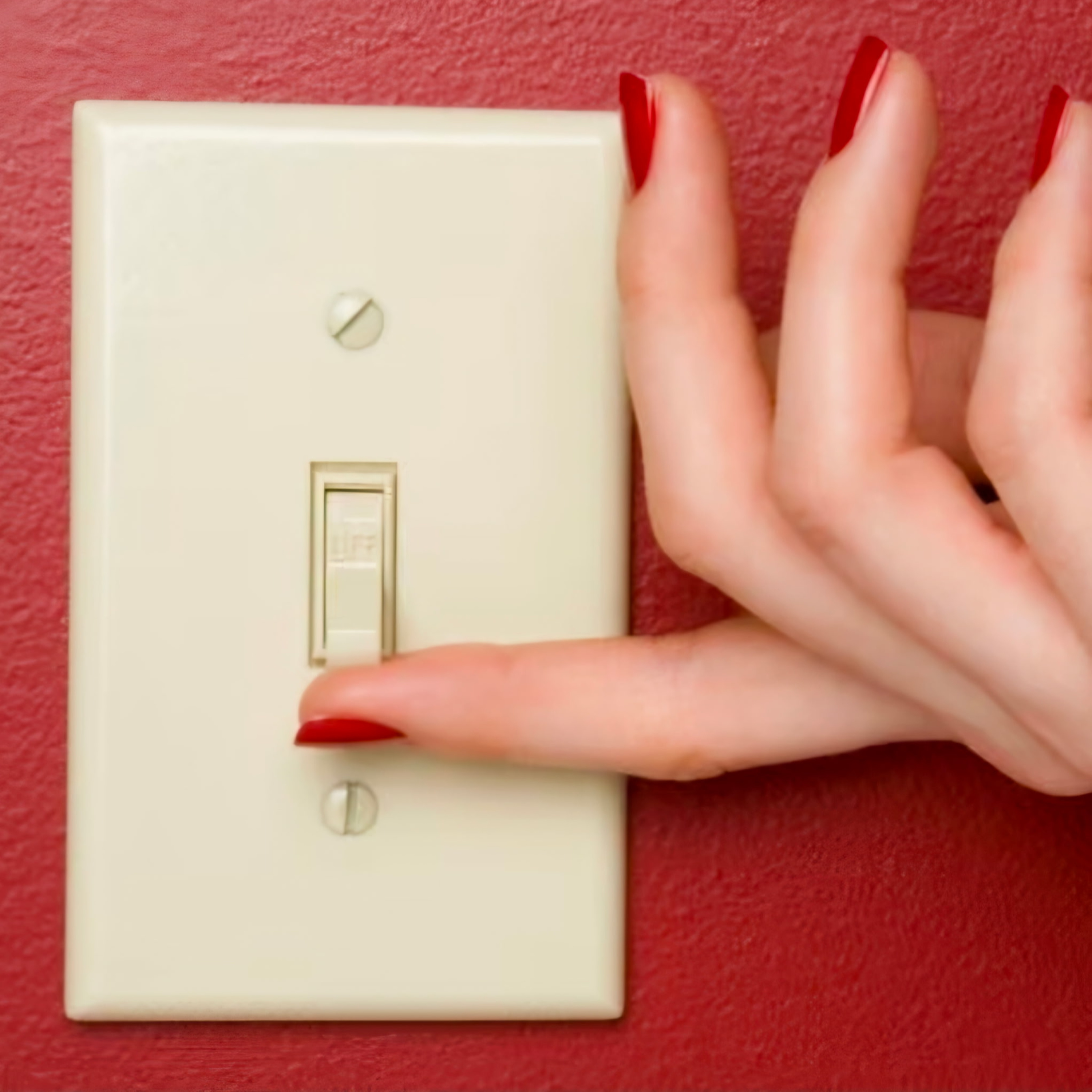 SoberNotMature - Episode 239 (Fingering Our Switches)