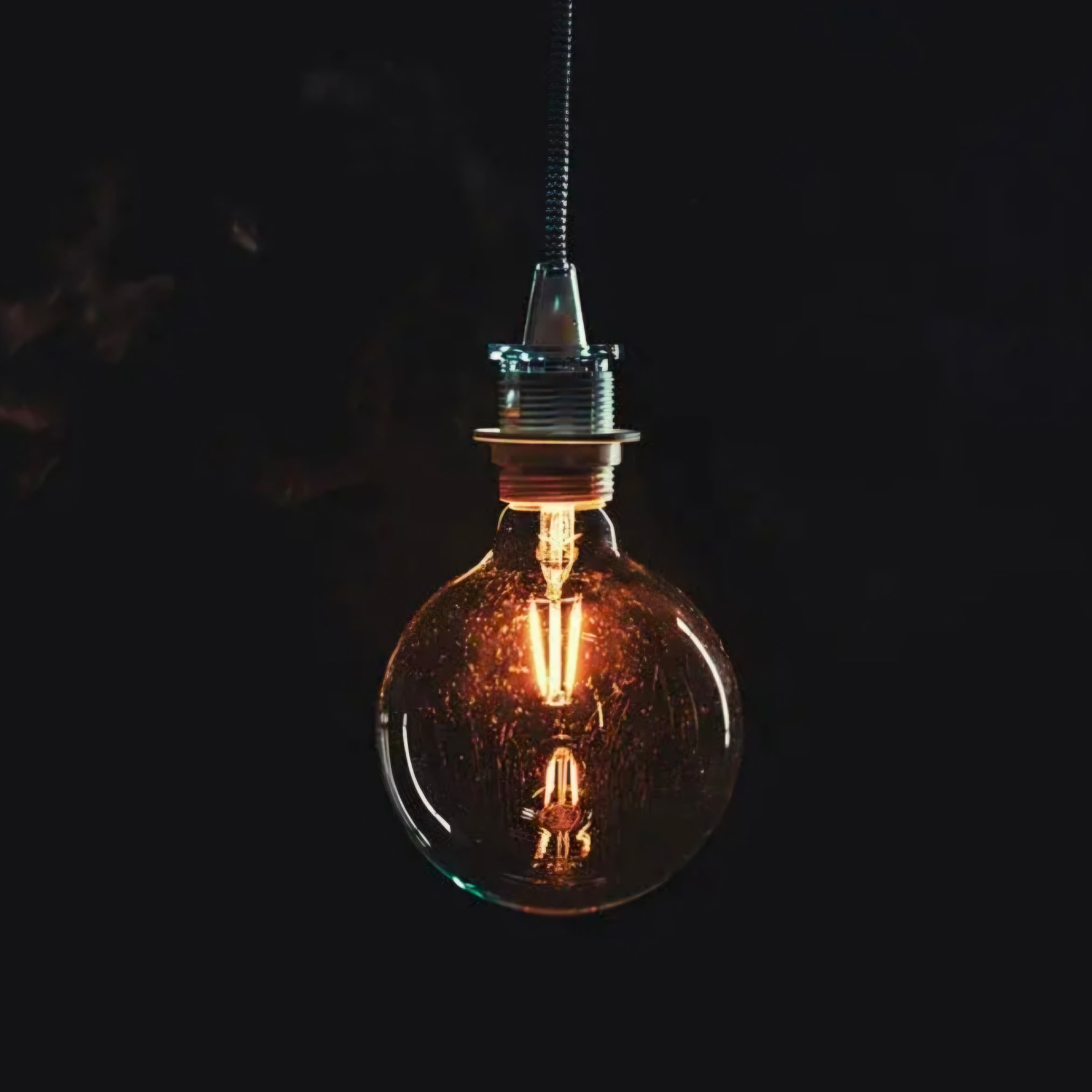 SoberNotMature - Episode 242 (Dim Bulbs & Brownouts)
