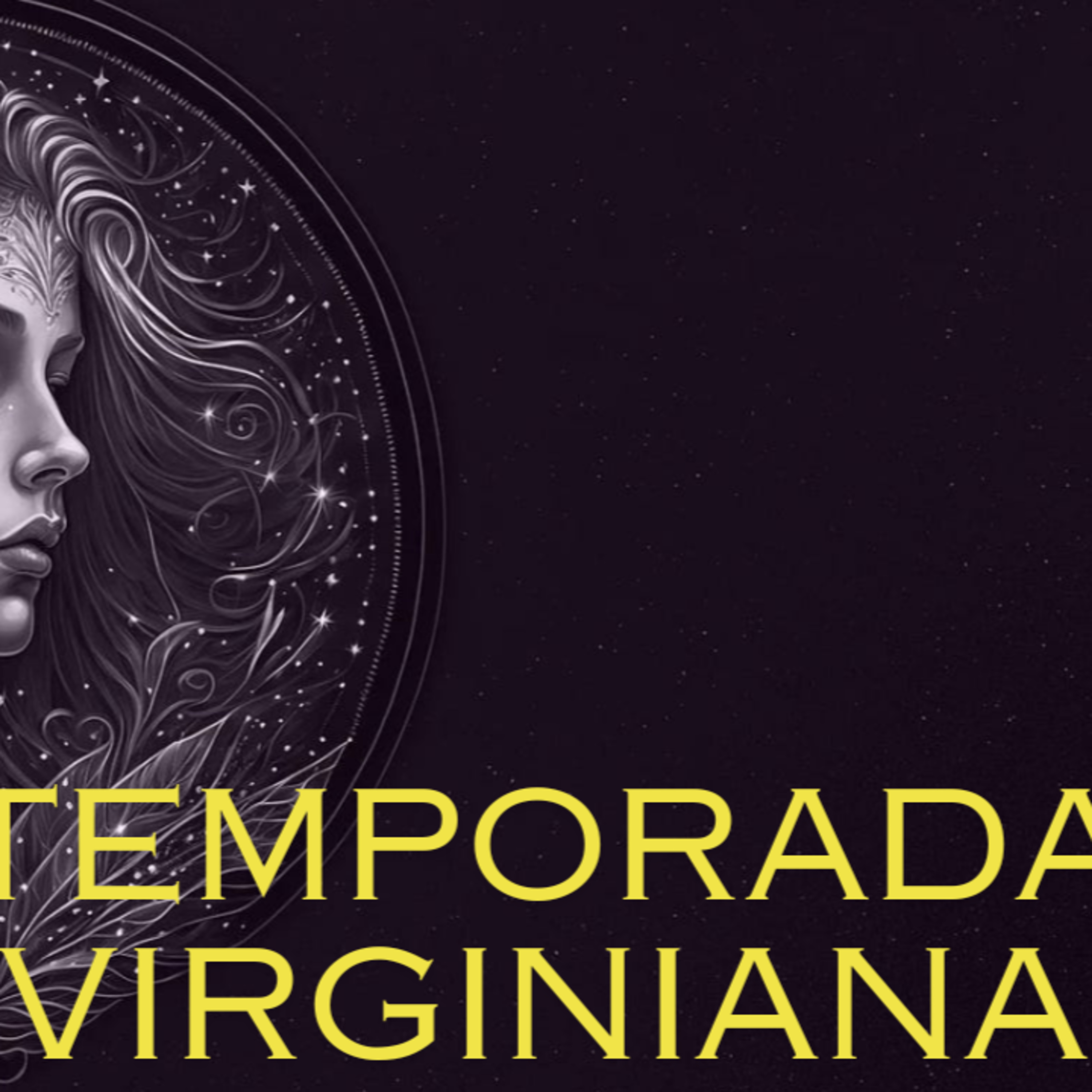 Temporada Virginiana episode artwork