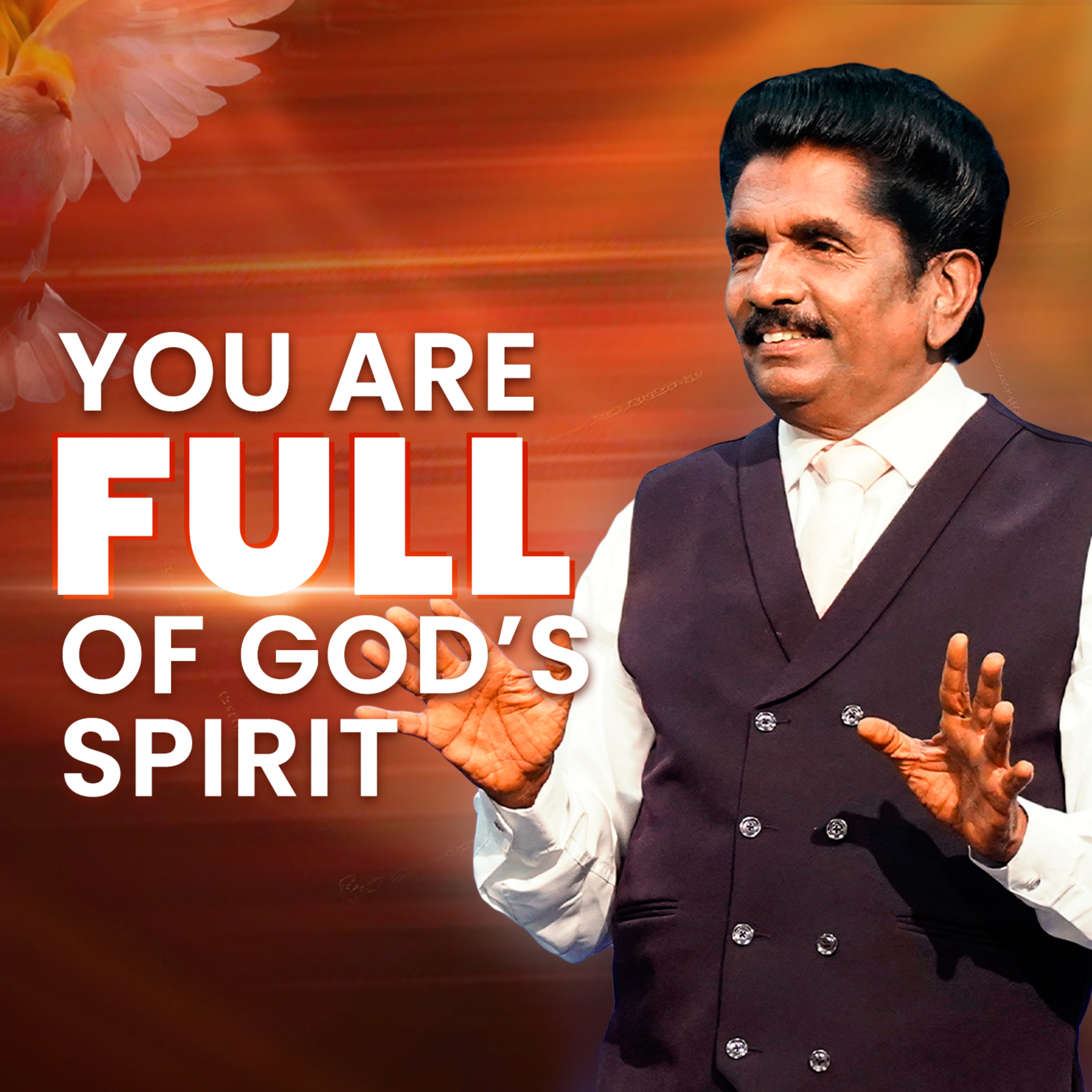Prophetic Voice