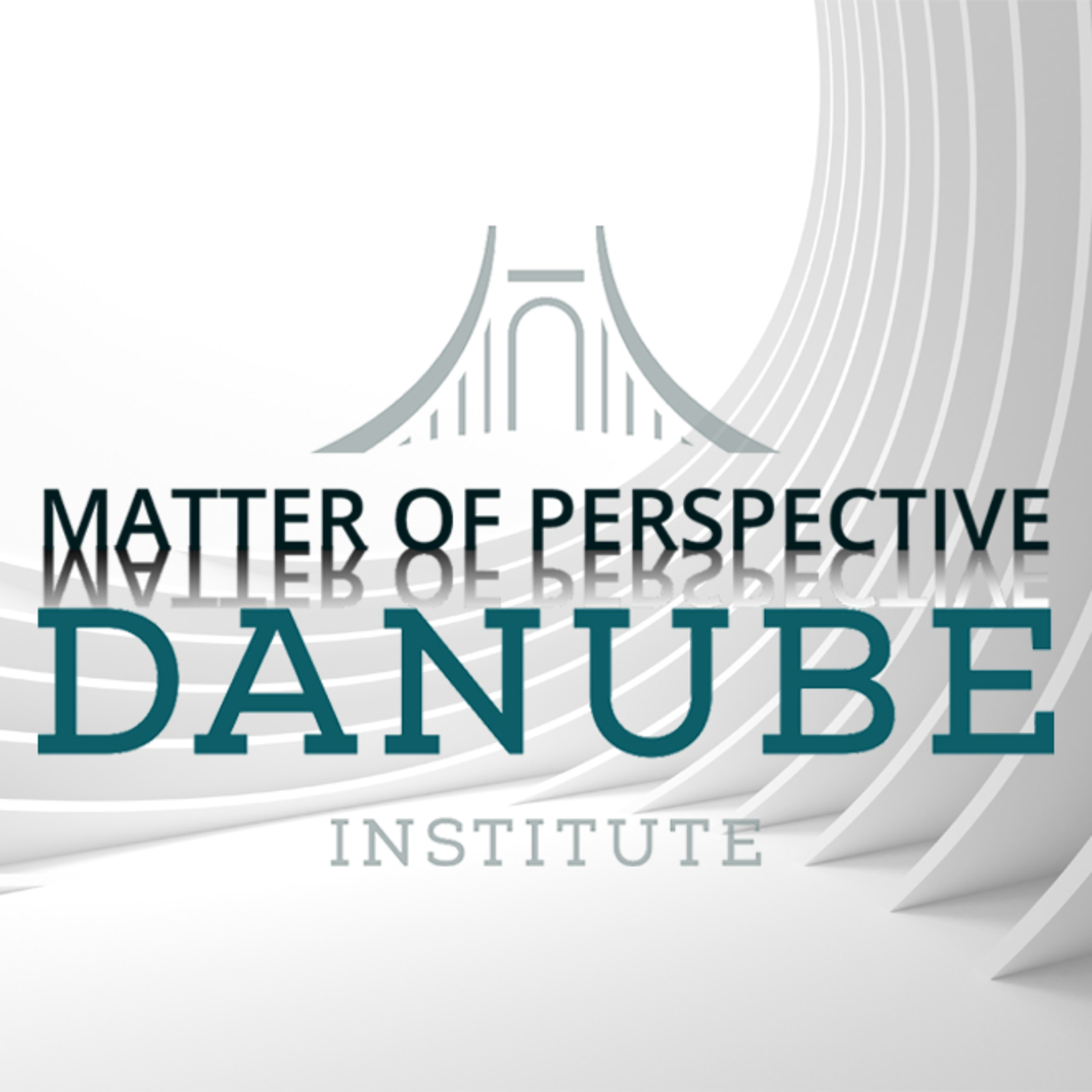 Danube Institute Podcast