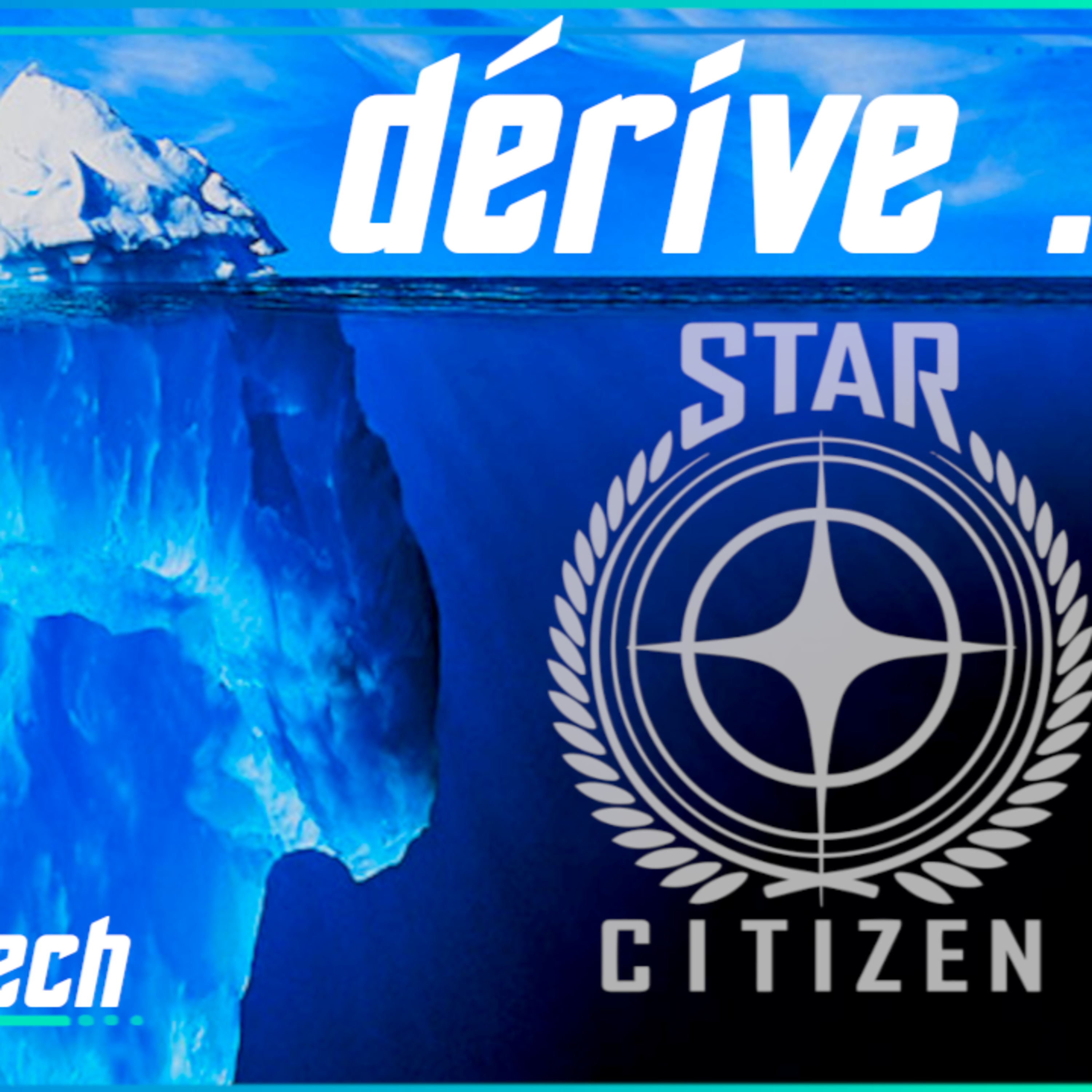 Star Citizen un Projet à la Dérive ?🔍Analyse par un Chef de Projet Informatique