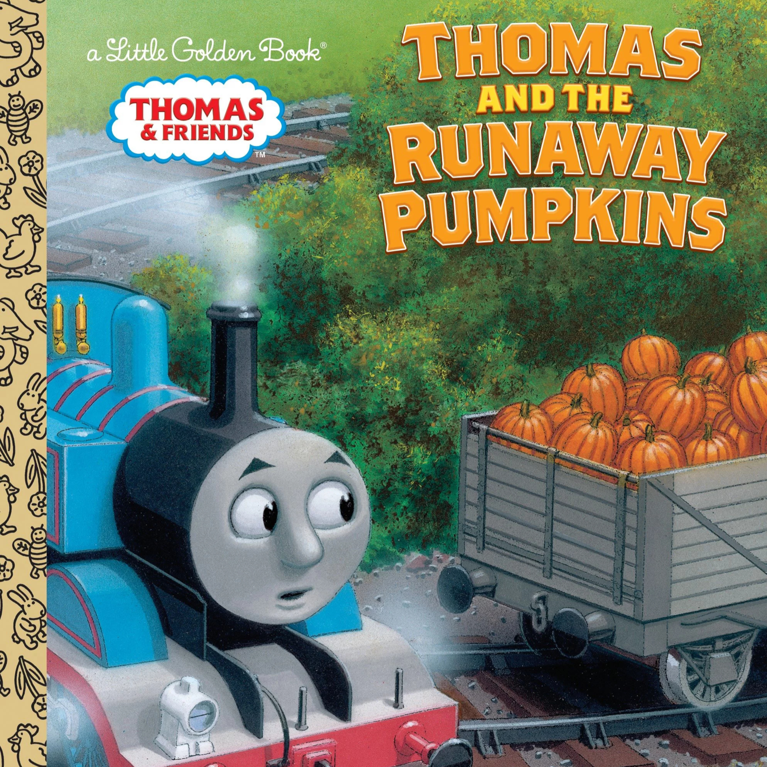 Read Along With Miles
