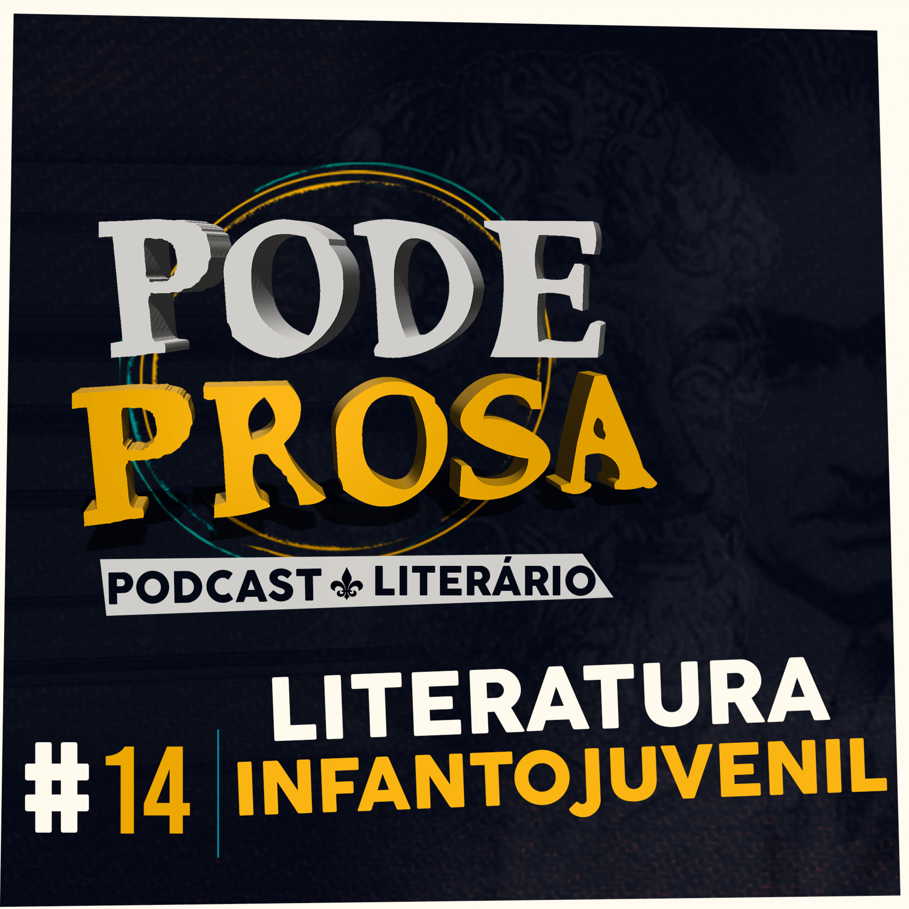 PodeProsa