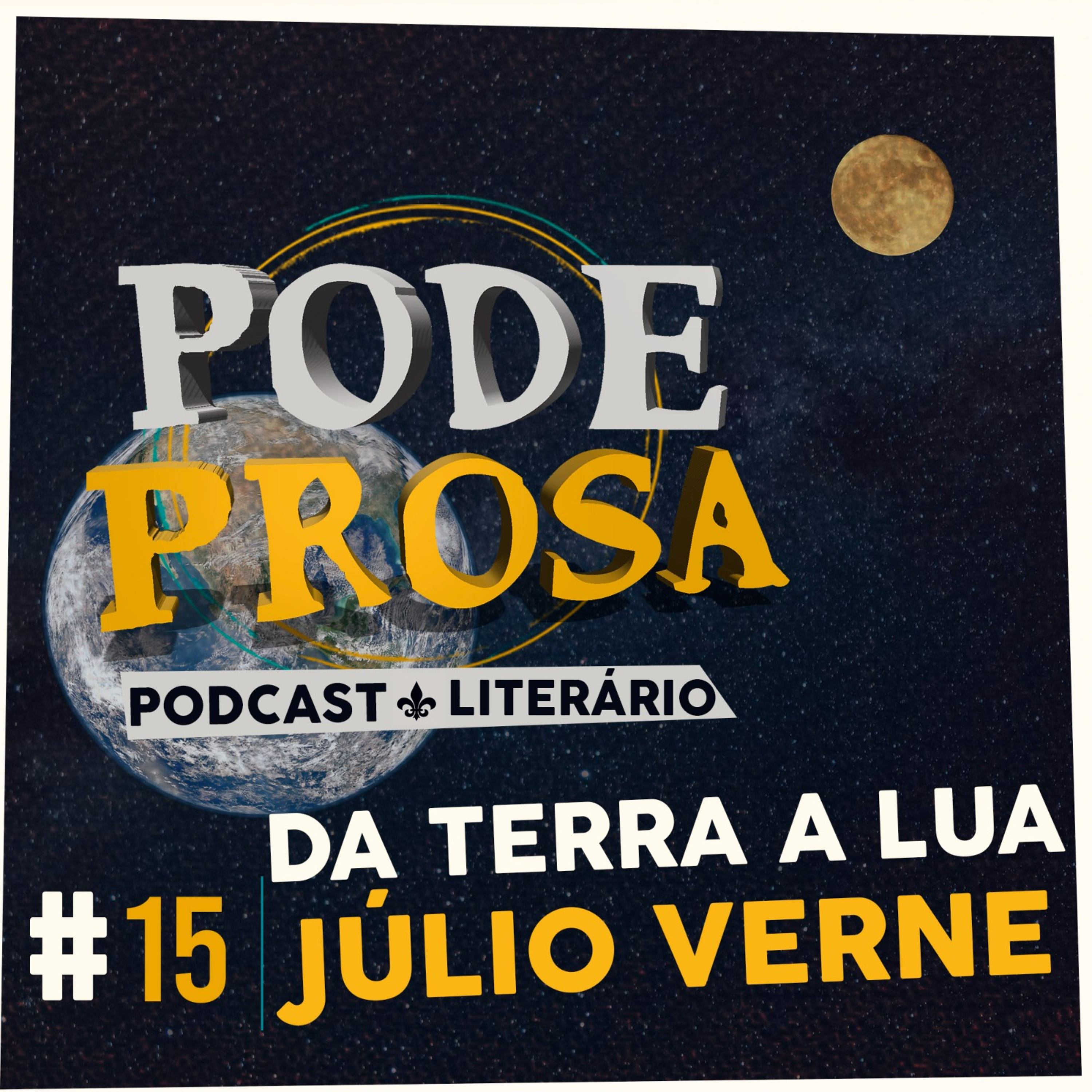 PodeProsa