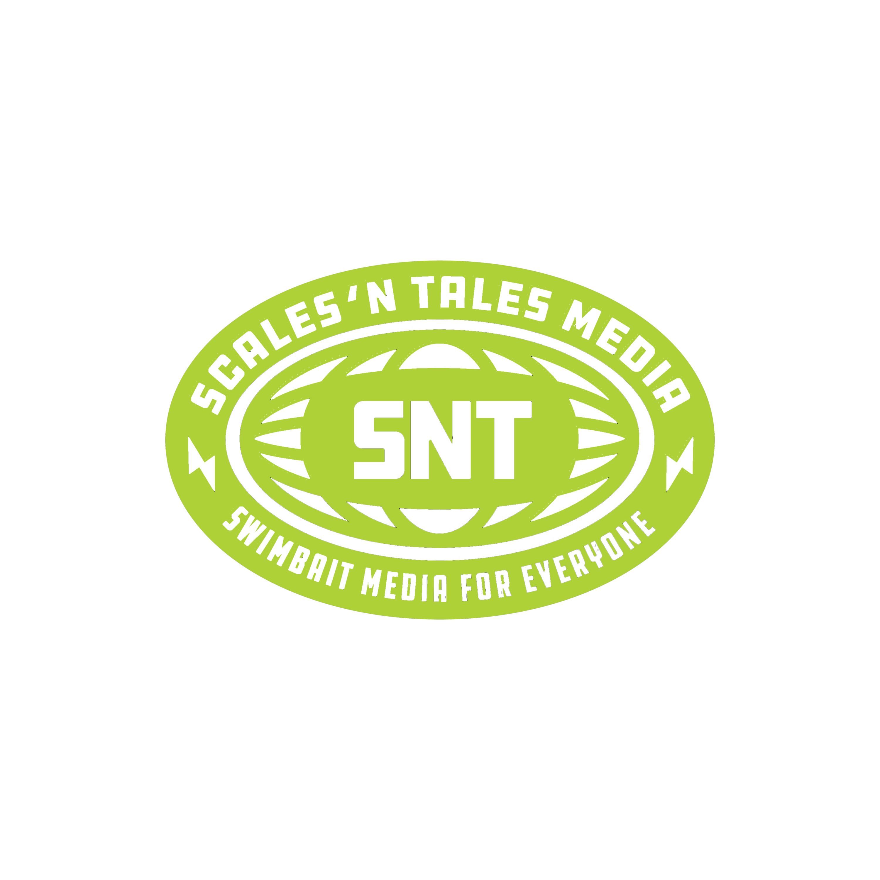 Scales N Tales
