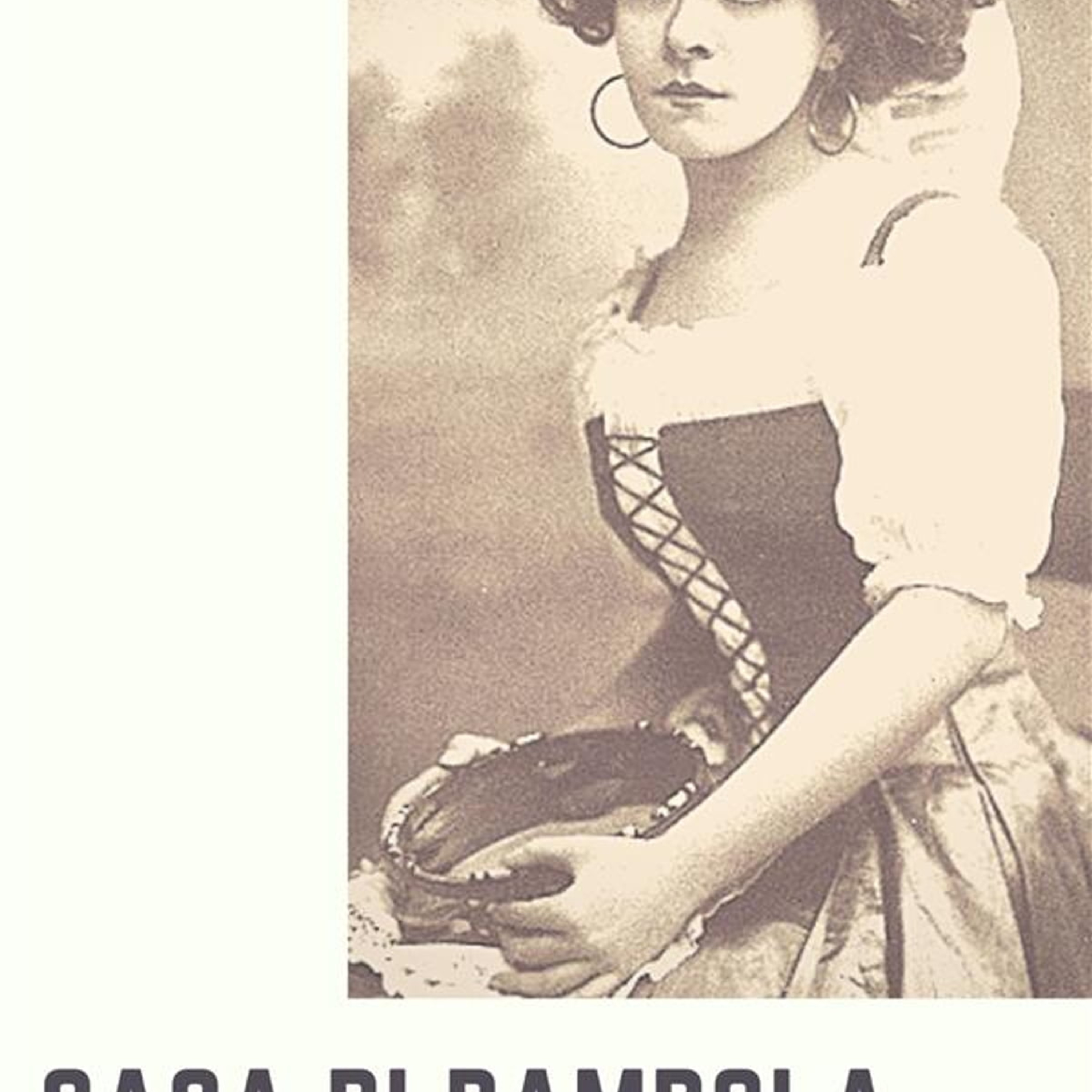 "Casa di bambola": Nora Helmer e la ricerca della propria umanità.  episode artwork