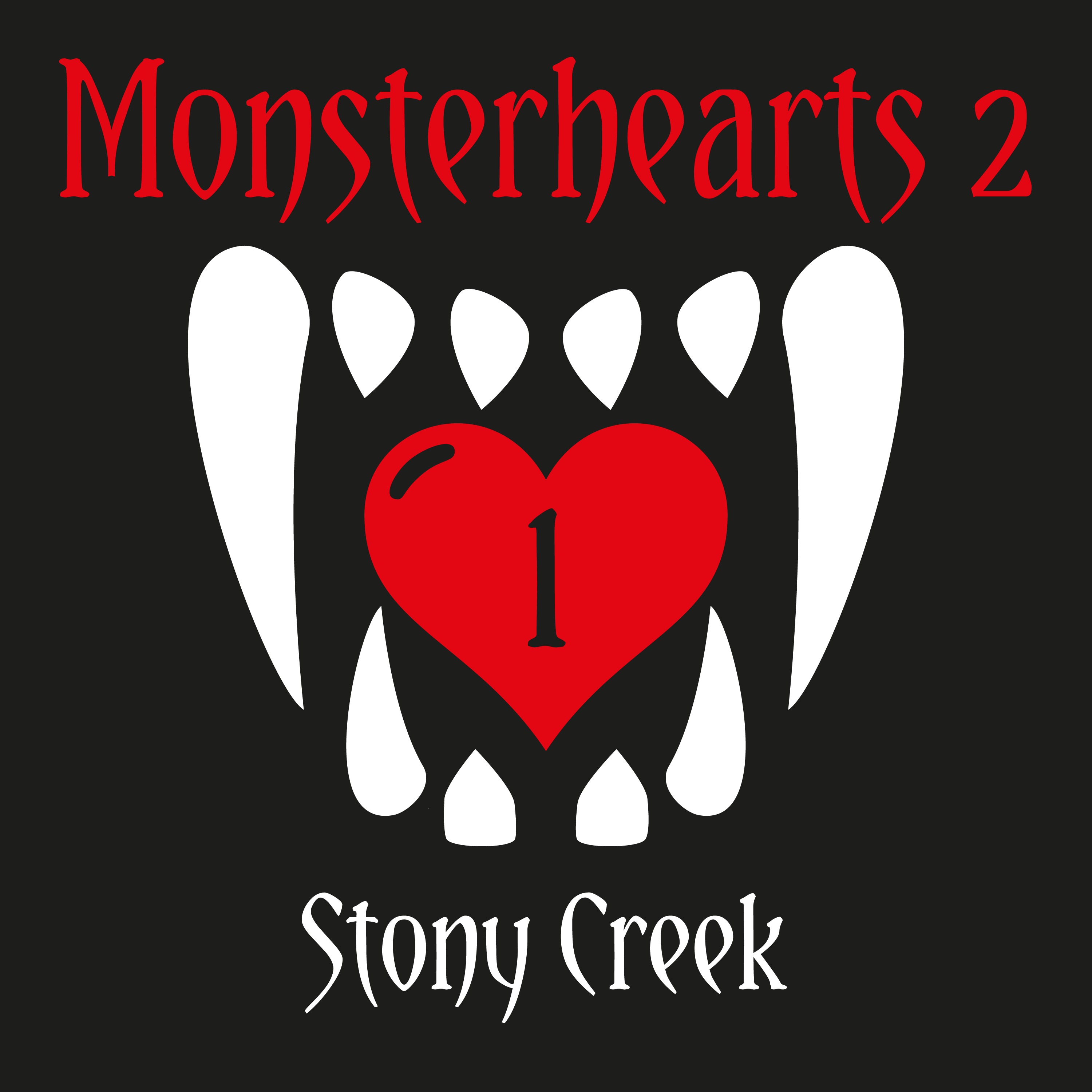 Monsterhearts 2: Stony Creek 1.01