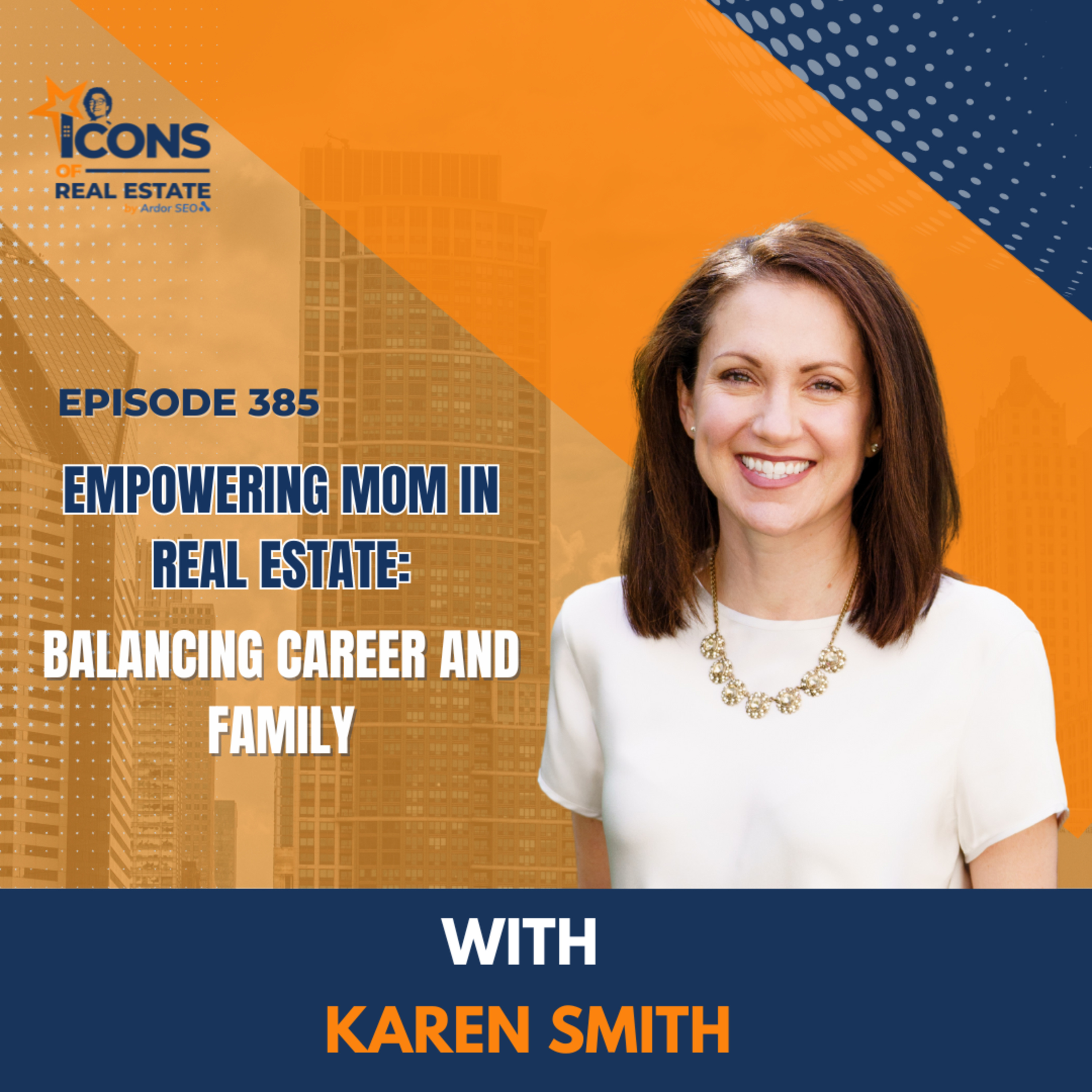 Balancing Mom Life & Real Estate In Nc - 7r74c2r